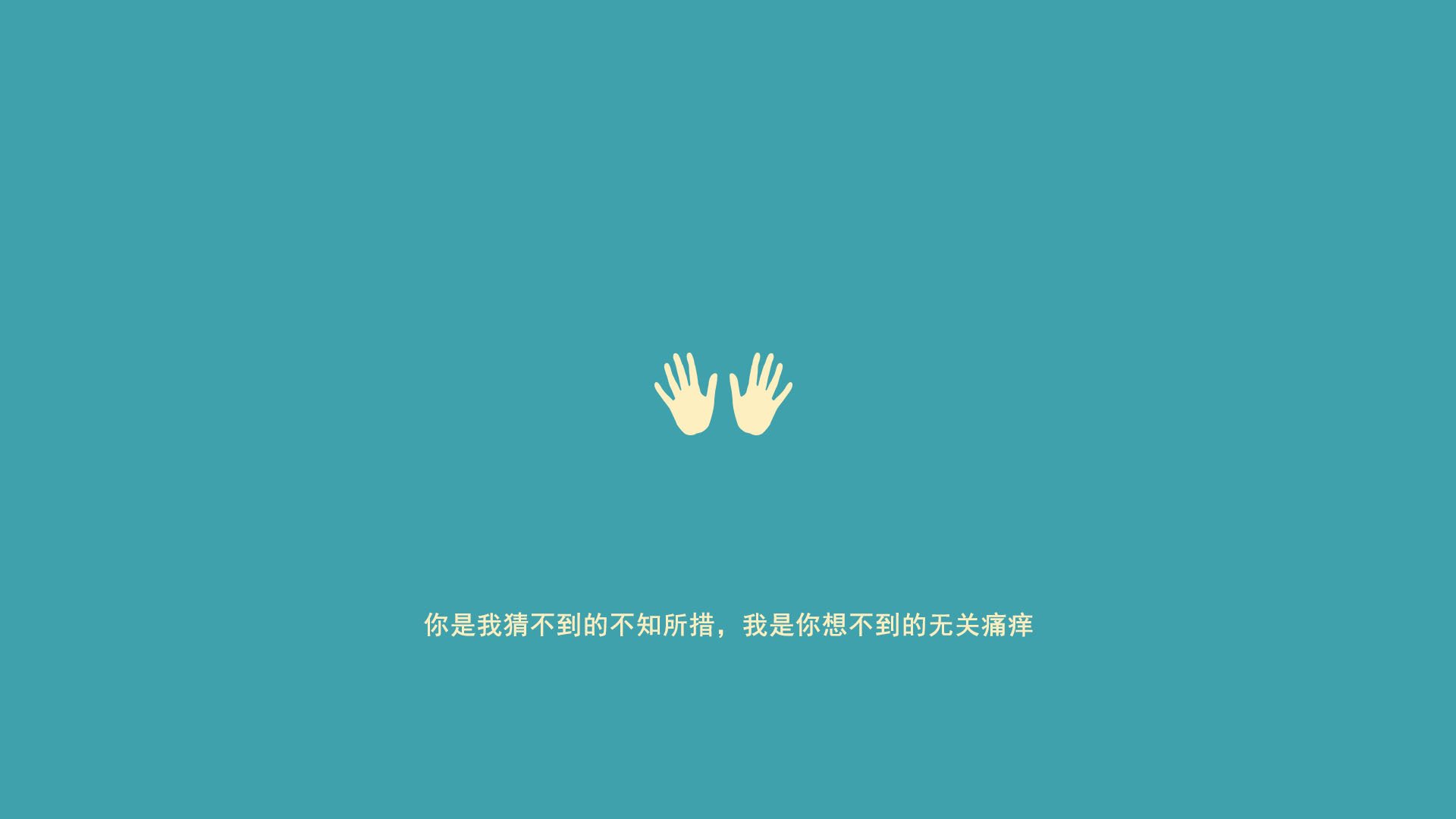 燃烧的雄狮，阿尔瓦雷斯与非洲足坛的众神黄昏