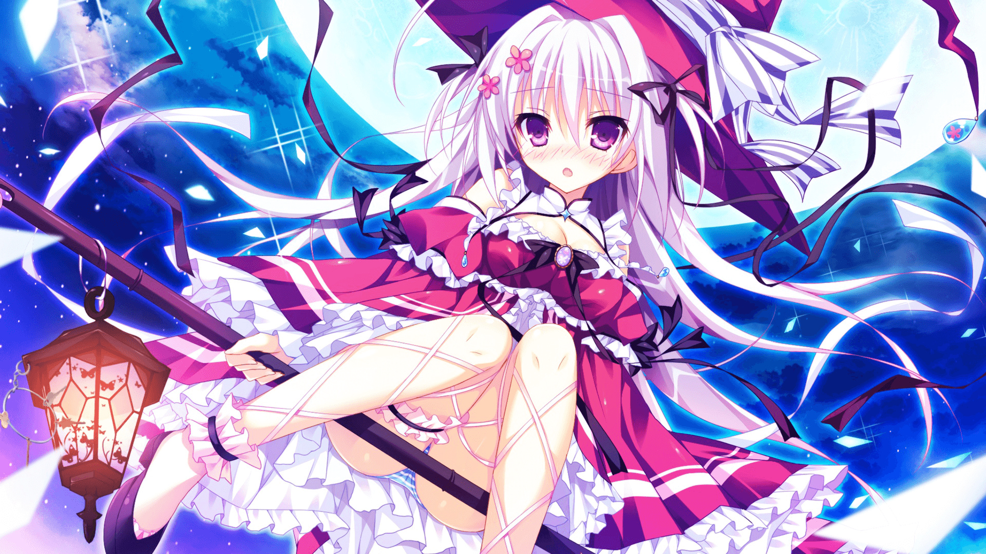 当德甲巨轮碾过北美狂想，萨拉赫一锤定音，勒沃库森终结美国足球纪元