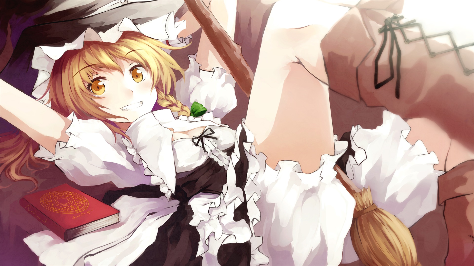 米切尔攻防封神，浙江队决胜局抢断圣城悲鸣