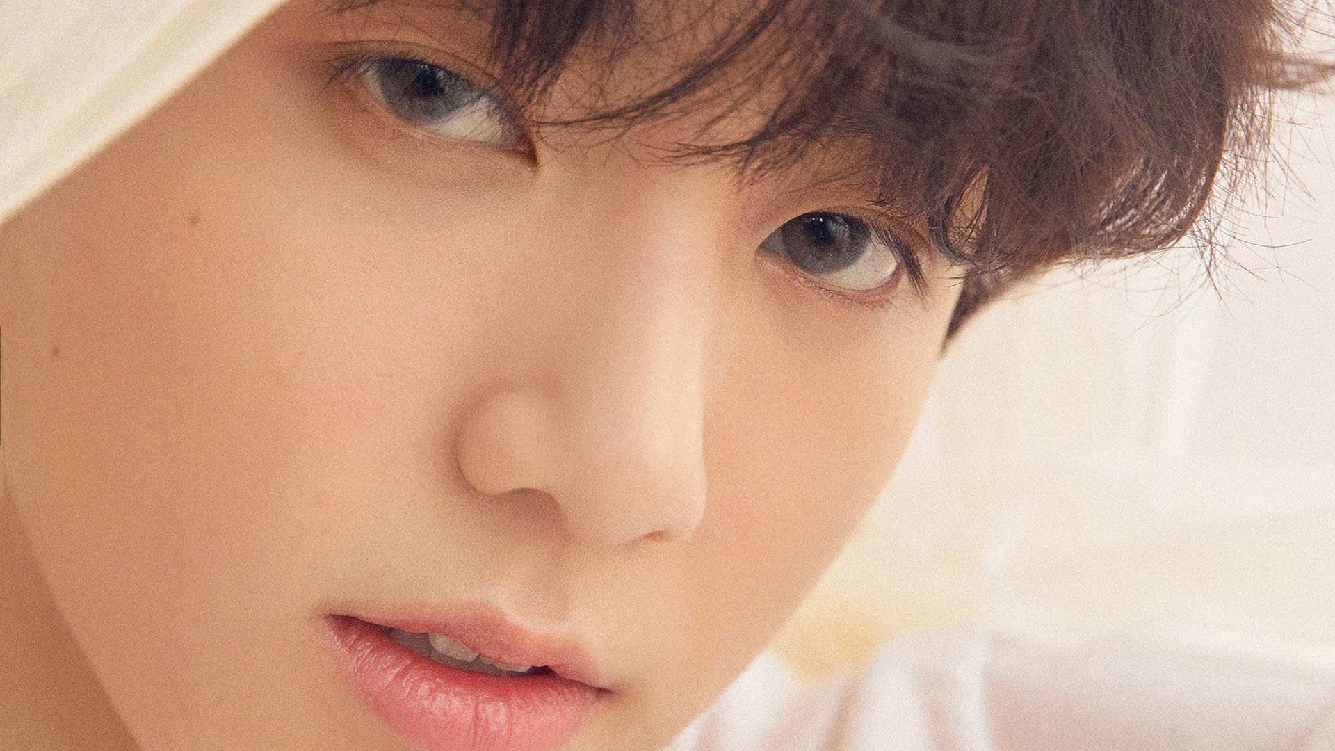 土耳其野马踢上钢板，苏格兰战术铁幕下，阿克一剑封喉