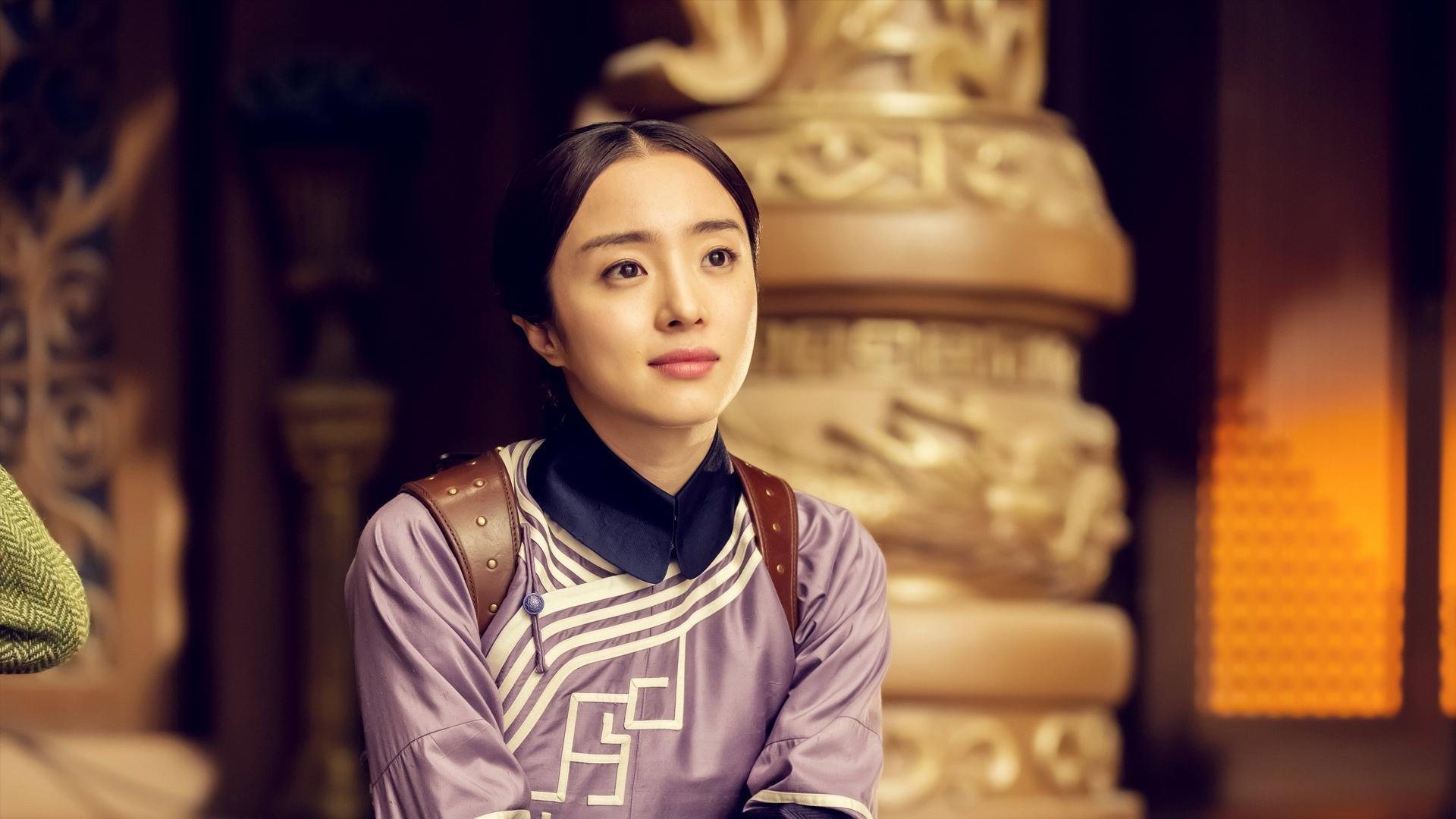 利刃出鞘！压哨绝杀定格76人对决鹈鹕，利拉德关键先生本色尽显