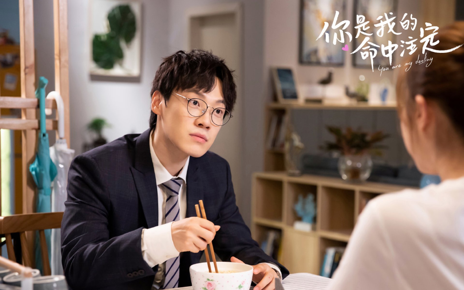 唯一的焦点，当绿茵精神点燃篮球场，开拓者之名如何跨越山海