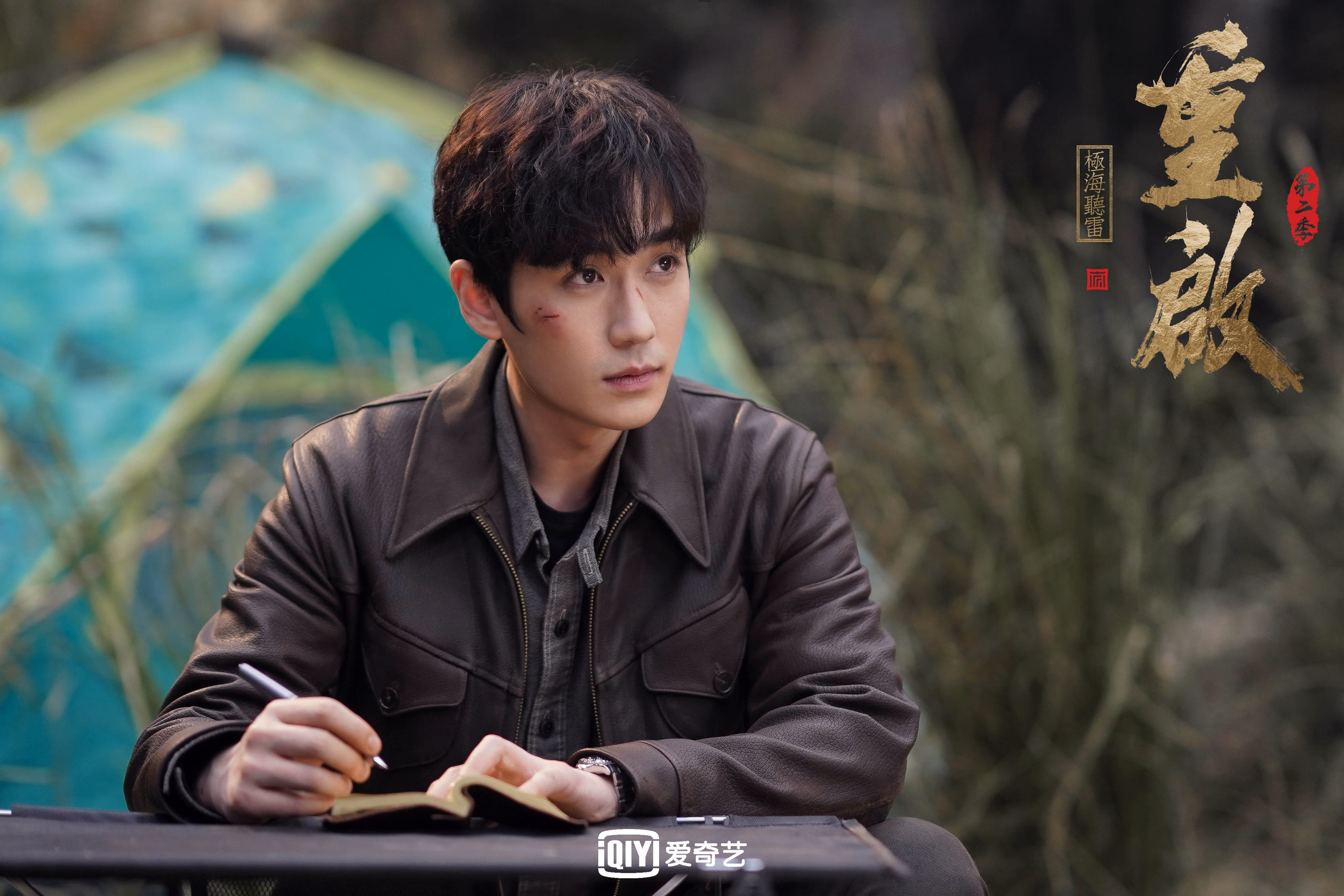 铁骑踏碎雷霆，骑士季后赛首战显统治力