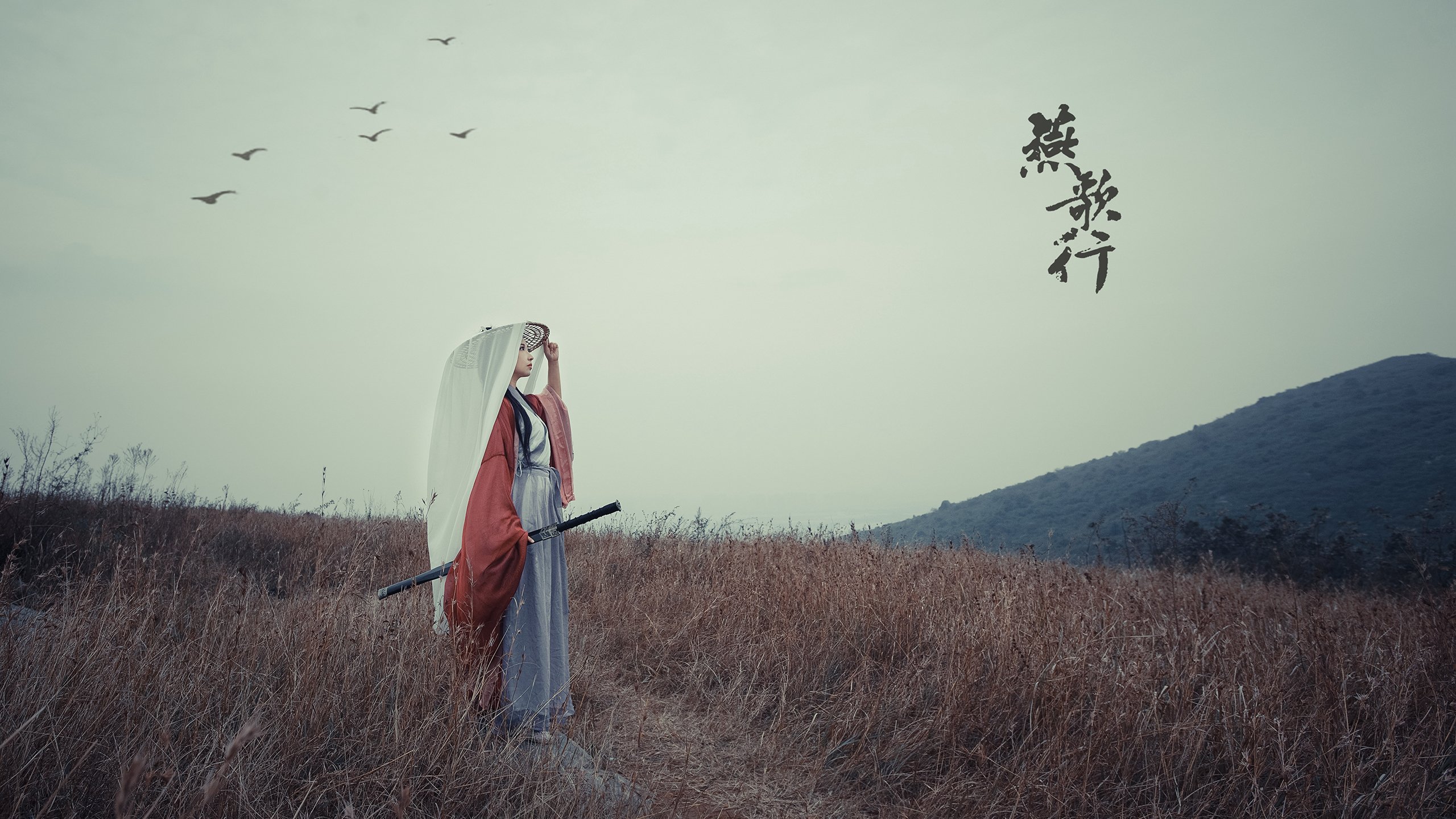 南德国战？友谊赛中的真刀真枪，拜仁狂胜安哥拉，劳塔罗表现堪称教科书