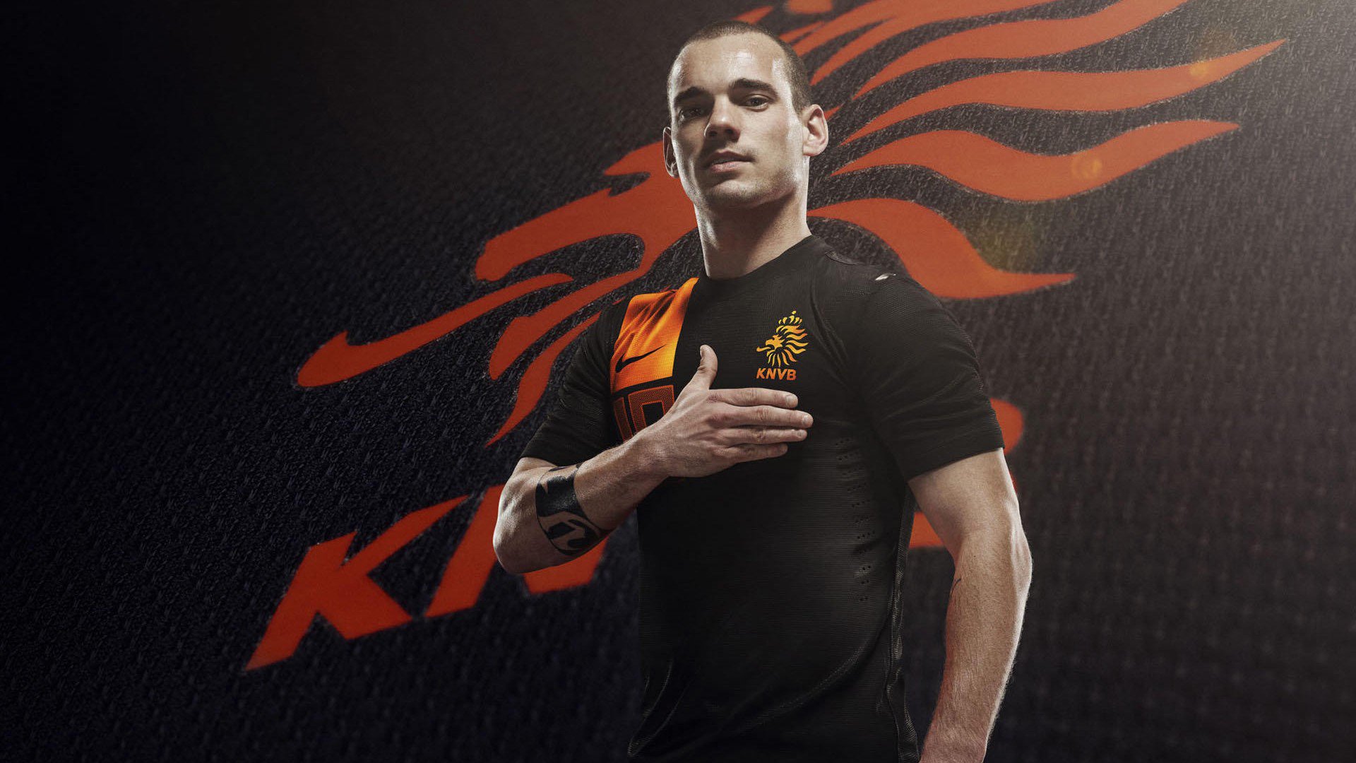 电光火石间的节奏艺术，范弗利特导演雄鹿速胜掘金