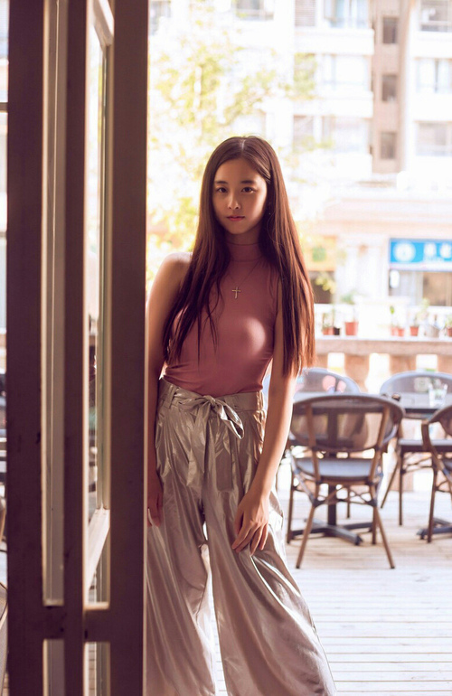 破冰者马克西，三记连珠炮轰碎活塞，迈阿密提前收下胜利