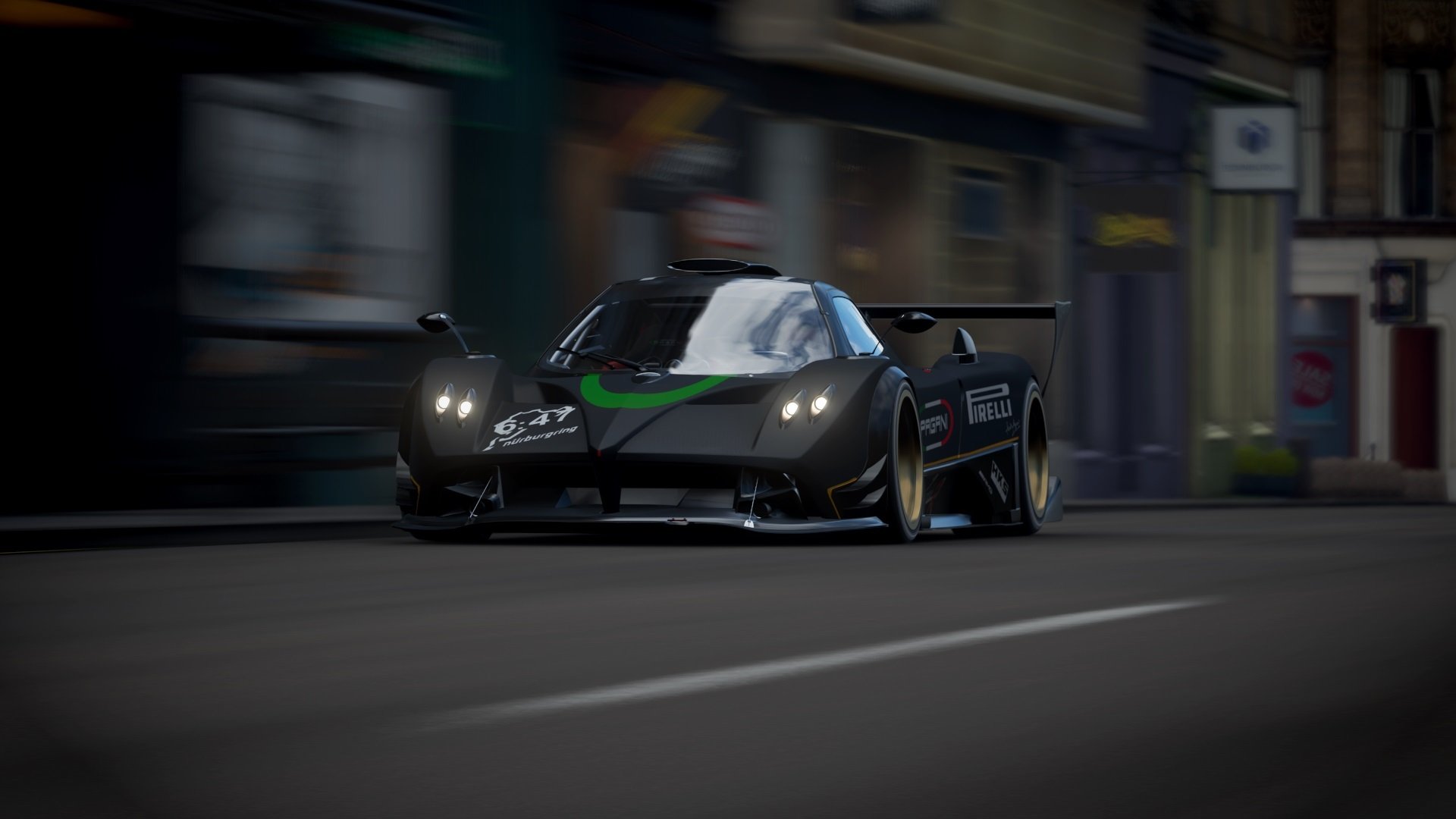 天罗地网与破局之手，当法国铁腕封锁奥地利，凯塞多如何成为唯一解方？