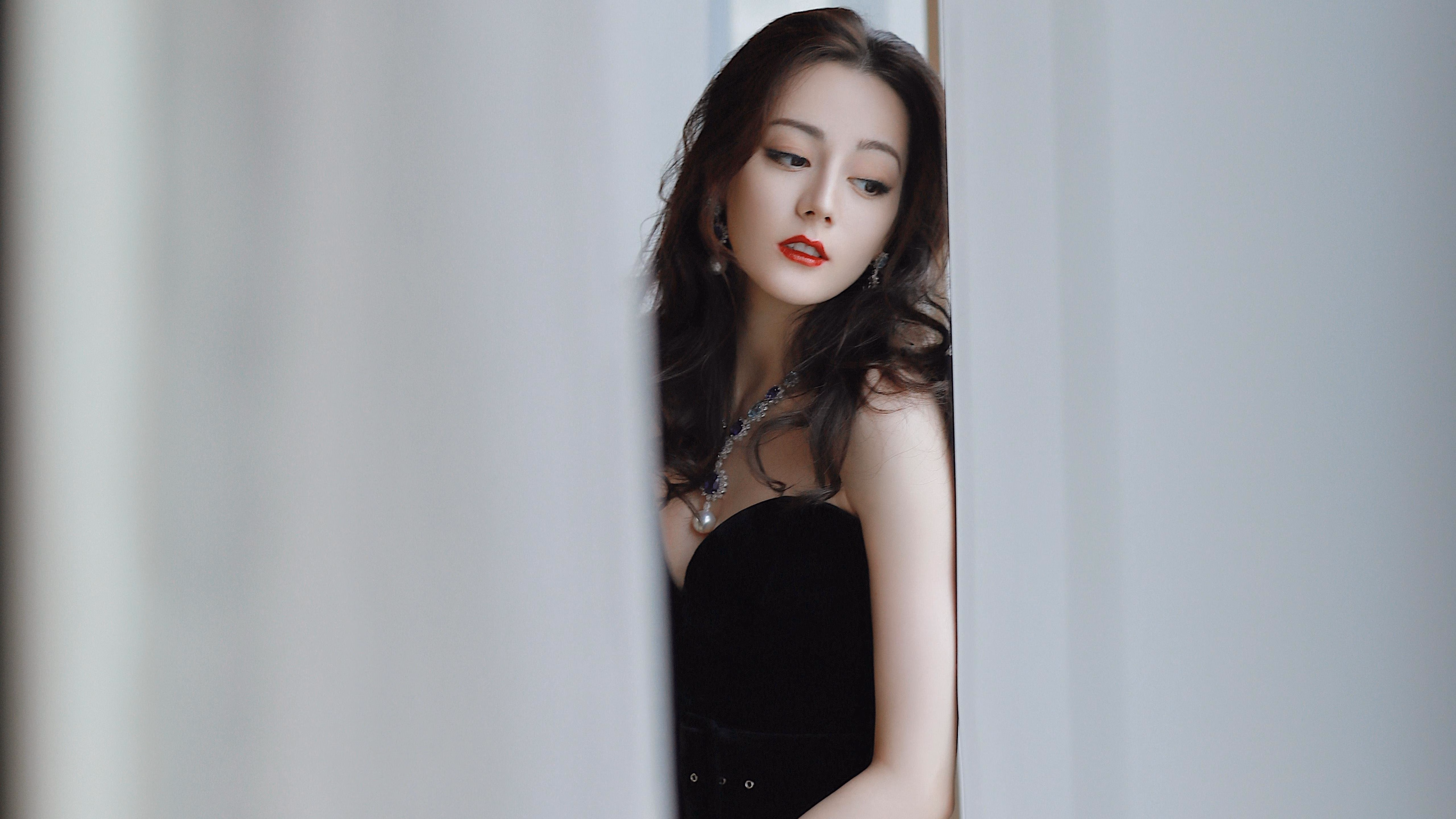 保罗，湖人逆转尼克斯的唯一答案