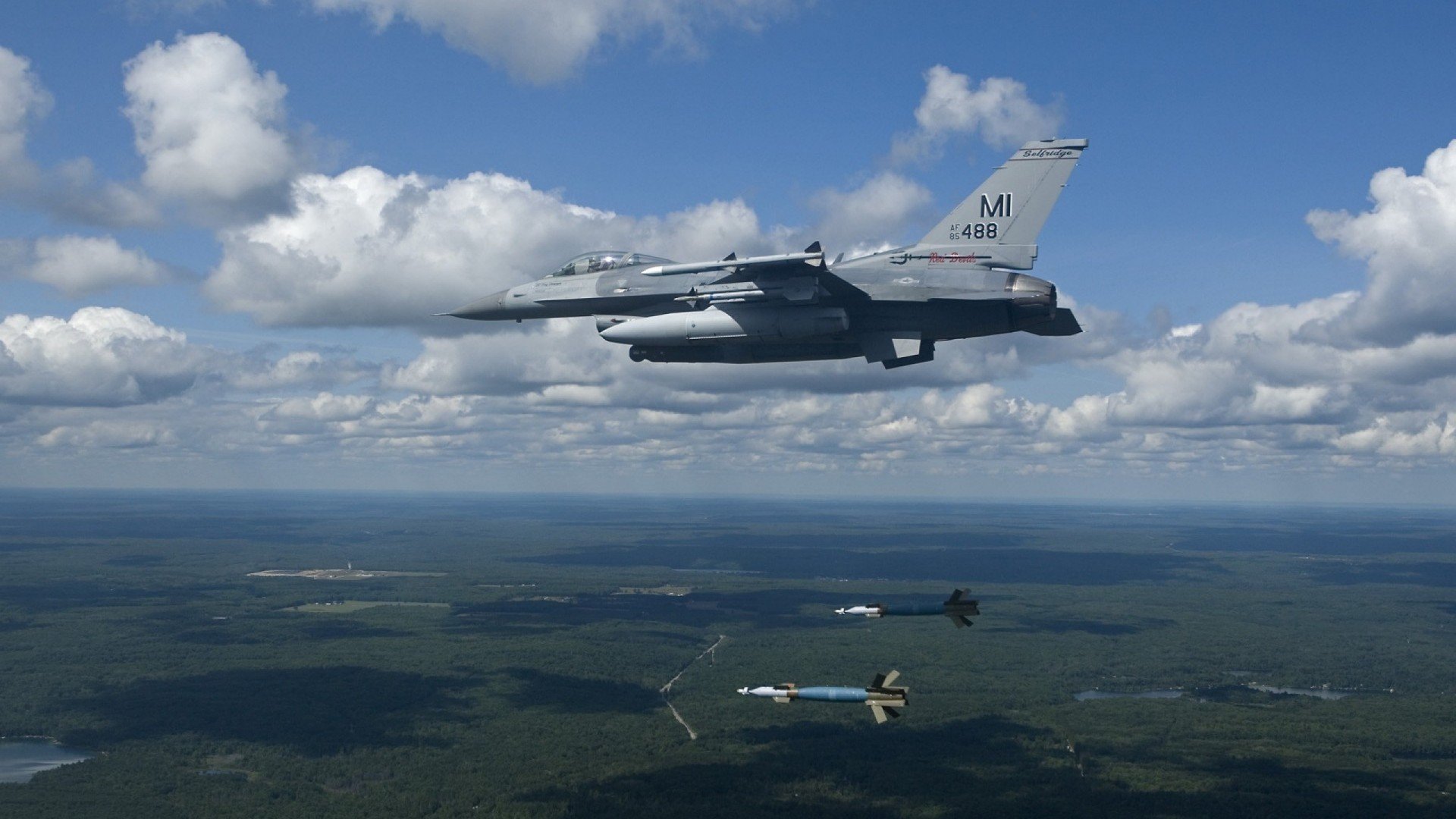 北欧利刃与拉丁节拍，若日尼奥在瑞典收割中的终极解码