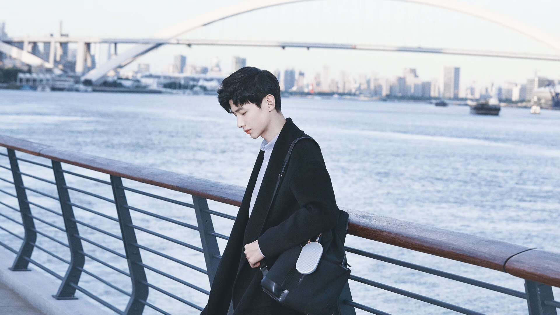 蓝色囚笼与黑色闪电，当拉齐奥的锁链遇见卢卡库的燎原之火