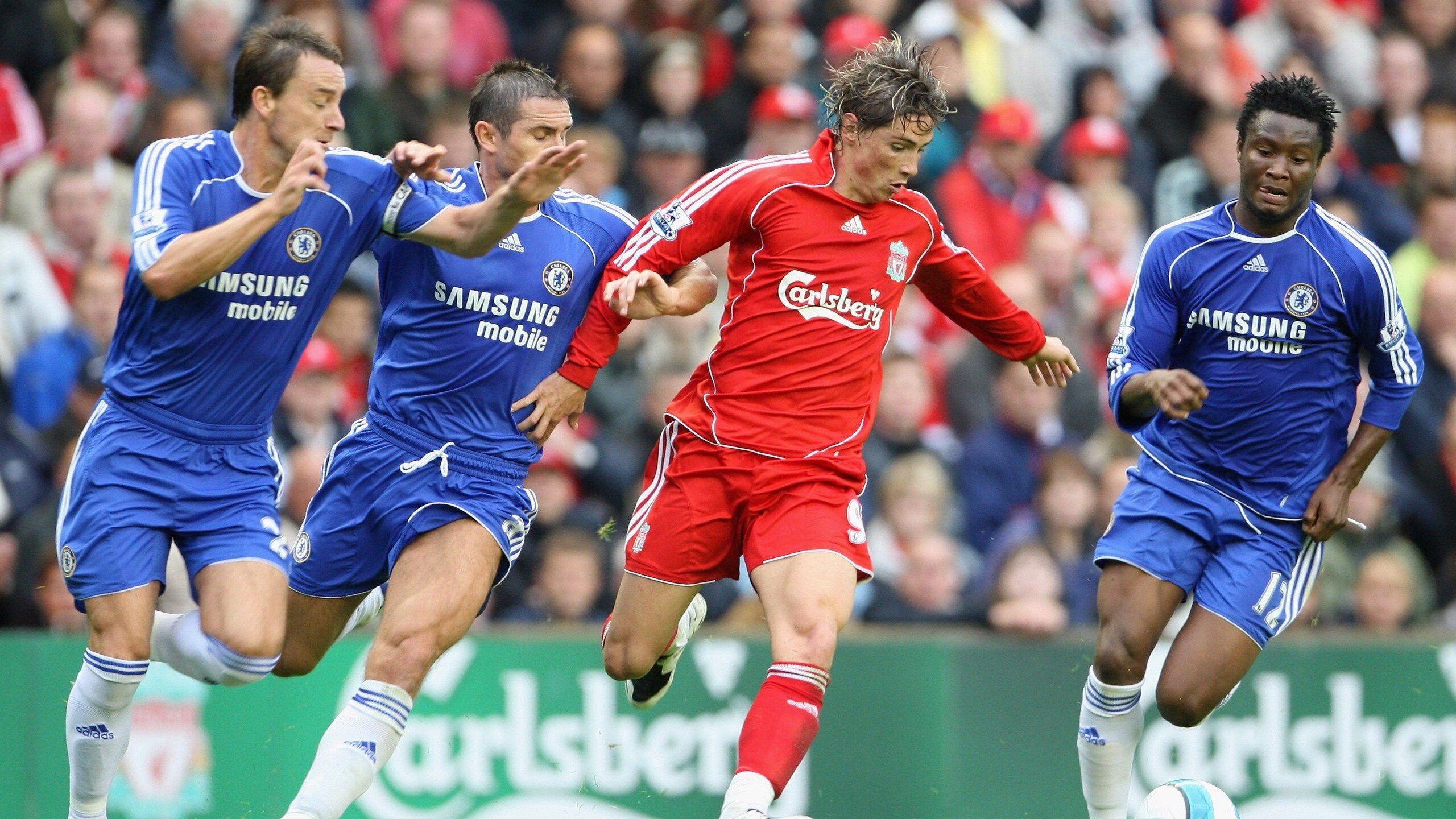 独孤求胜，当强援森林狼遇上铁血山西队，唯有米切尔扛起全队