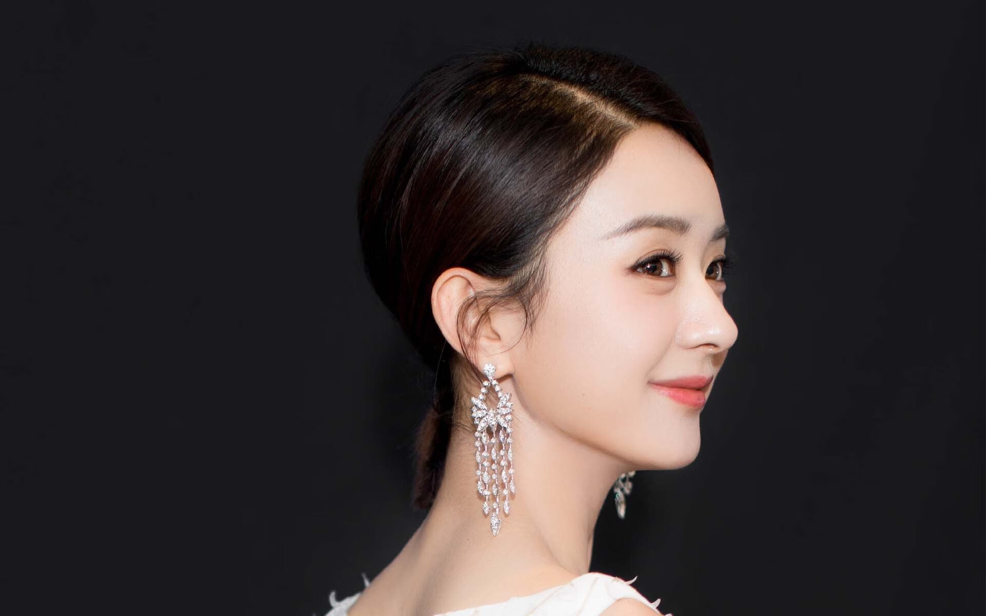 宿命对决，厄德高单骑救主，挪威正面击溃塞内加尔铁壁