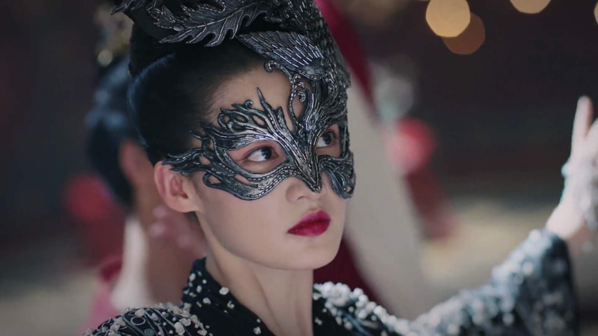 斯通斯，节奏的交响指挥家，丹麦对阵日本的唯一性篇章