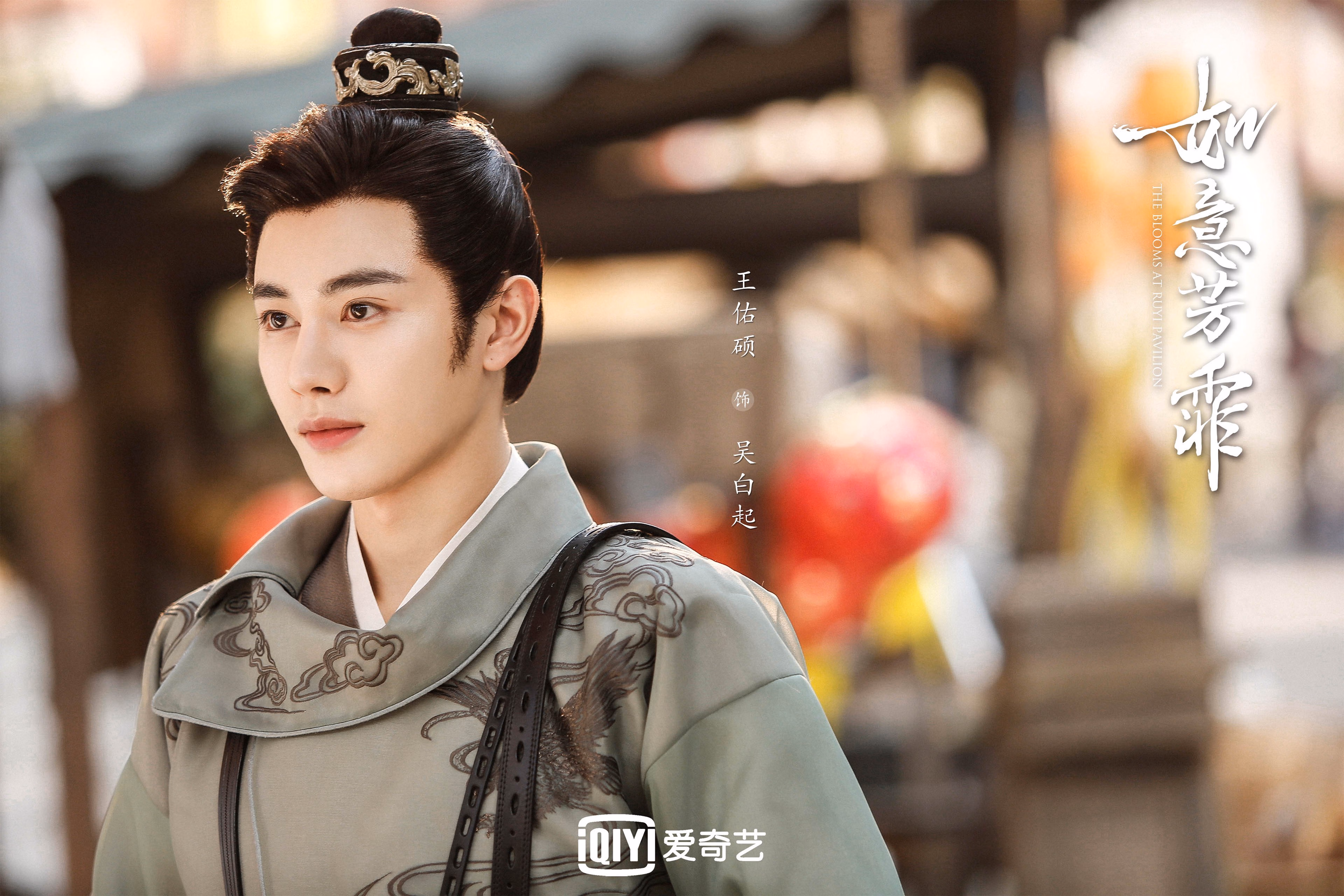 跨越大洋的救赎之战，恩比德终场绝杀助爵士险胜深圳