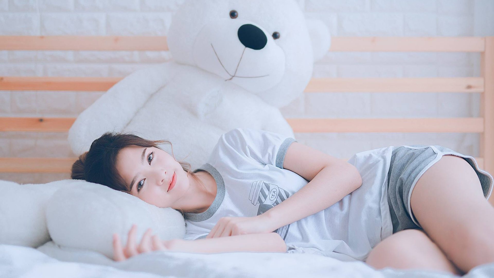 在寂静与轰鸣间雕刻胜利—记贝恩欧冠半决赛之夜的觉醒