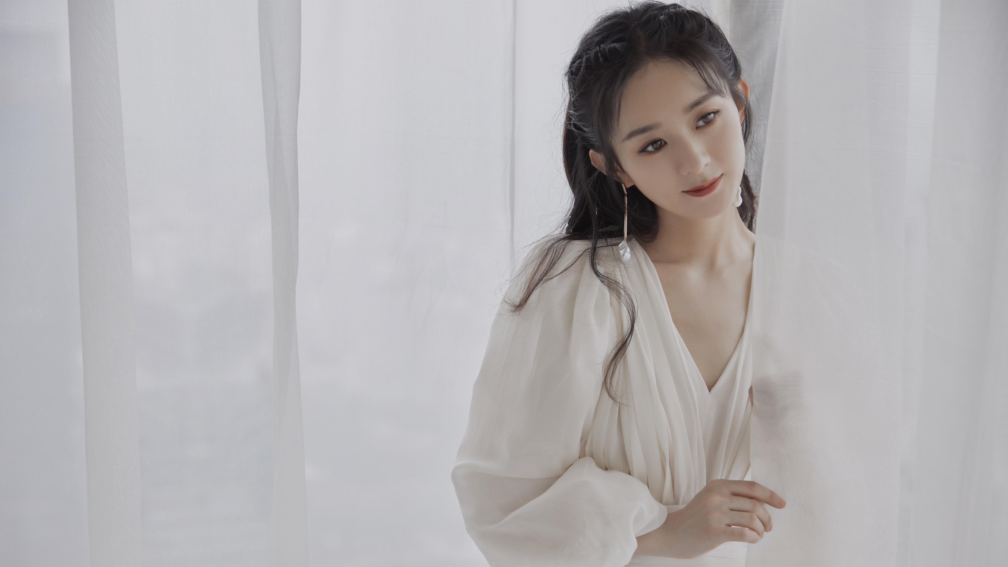 梦剧场的桑巴，当拉什福德为巴西翻盘尼日利亚