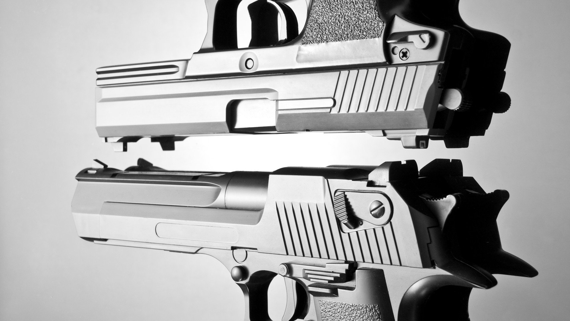 风暴之眼，当克瓦拉茨赫利亚在巴黎的寂静中接管世界