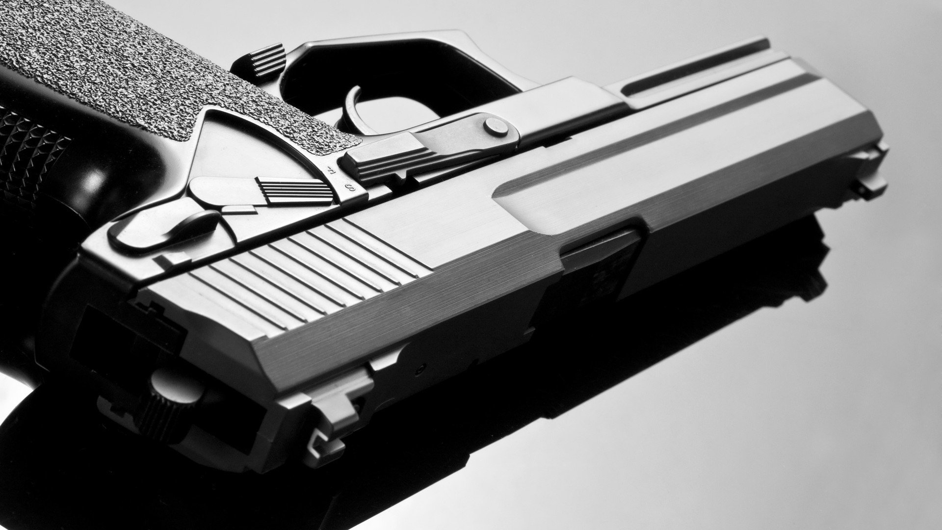 冰与火的对决，当奥利维耶的流星雨撞击毕尔巴鄂的叹息之墙