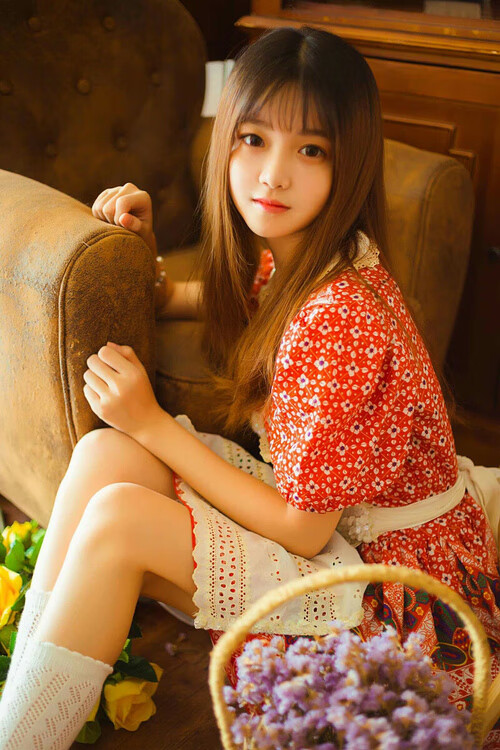 当武切维奇披上鹈鹕战袍，西决生死战，一段被改写的终章