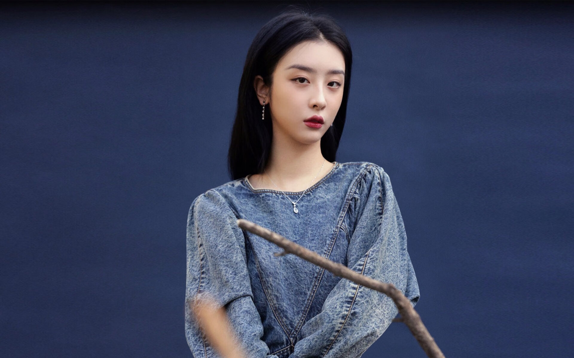 当收割者遇见接管者,两种统治力在上海与慕尼黑的夜晚绽放