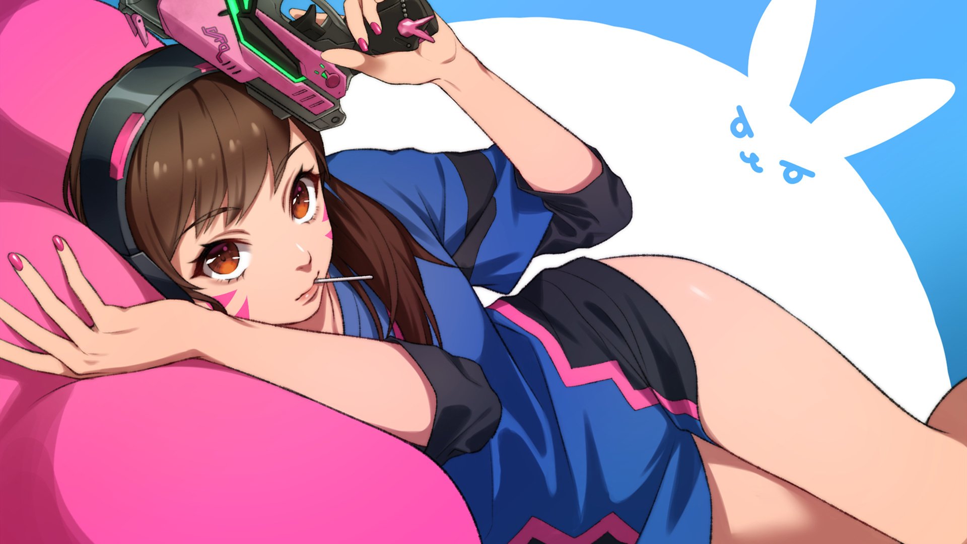 归化风暴,基耶萨的哥斯达黎加之剑刺穿苏格兰