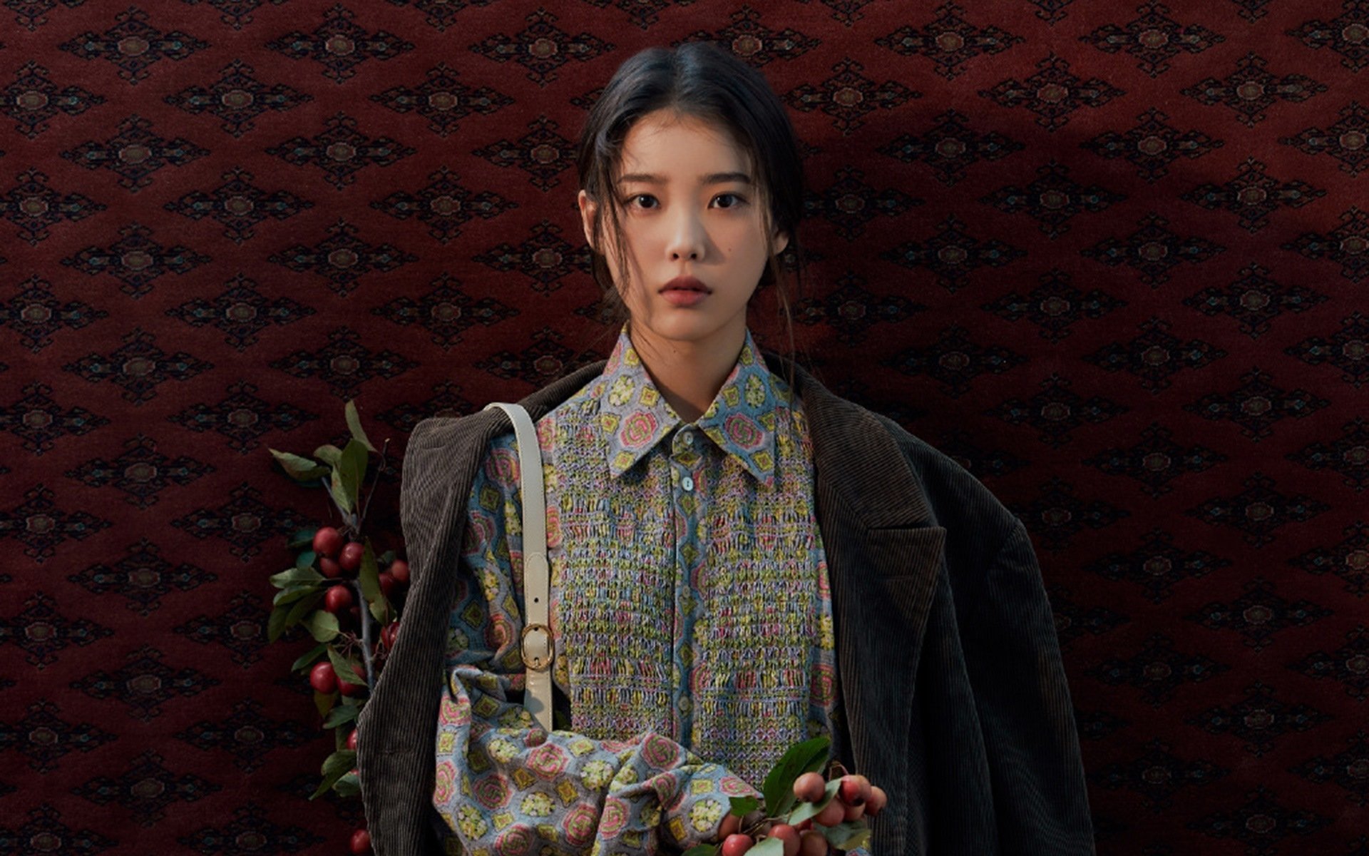 永不落幕的黄金圆舞曲，奥运周期关键战之夜，莫德里奇点燃赛场