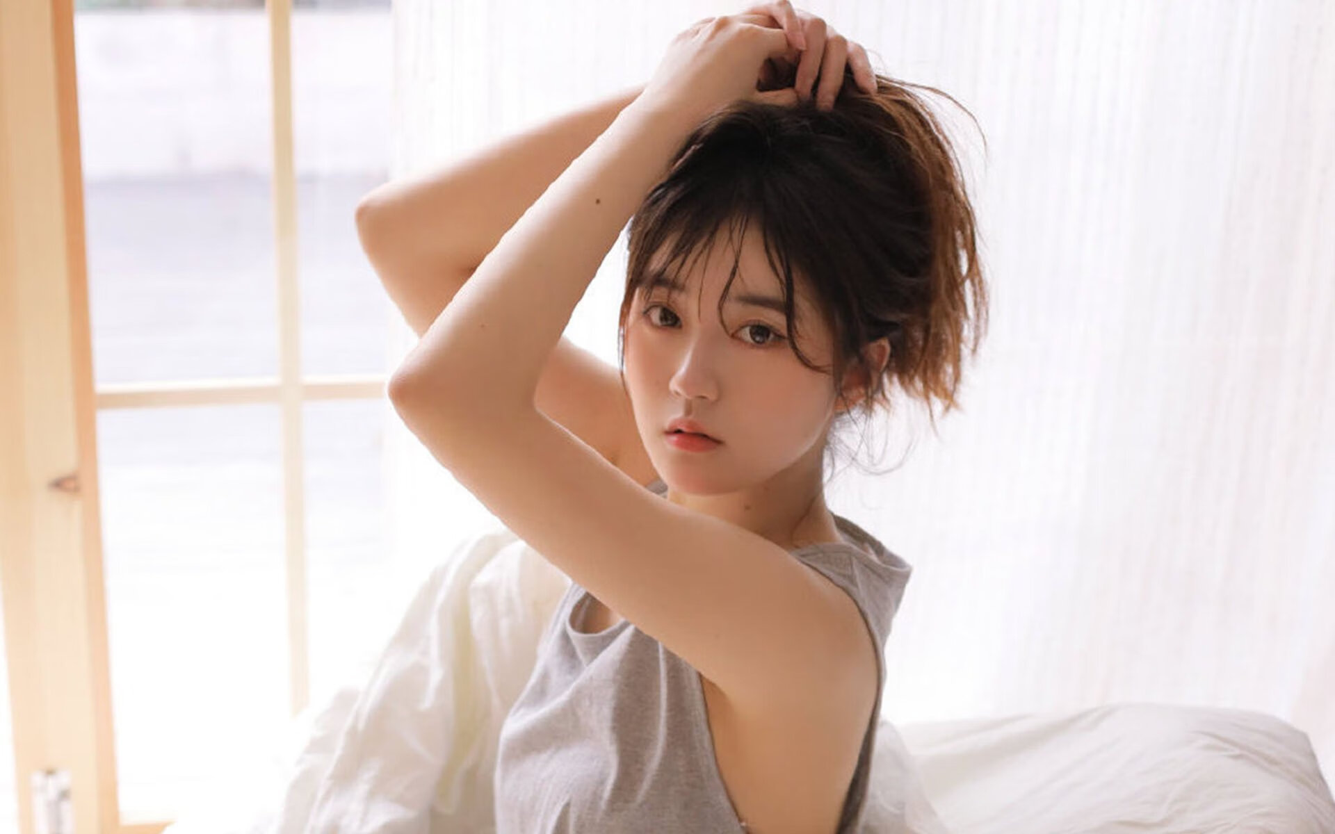 切尔西对阵尤文图斯,阿坎吉里程碑之战,定义新时代防守艺术