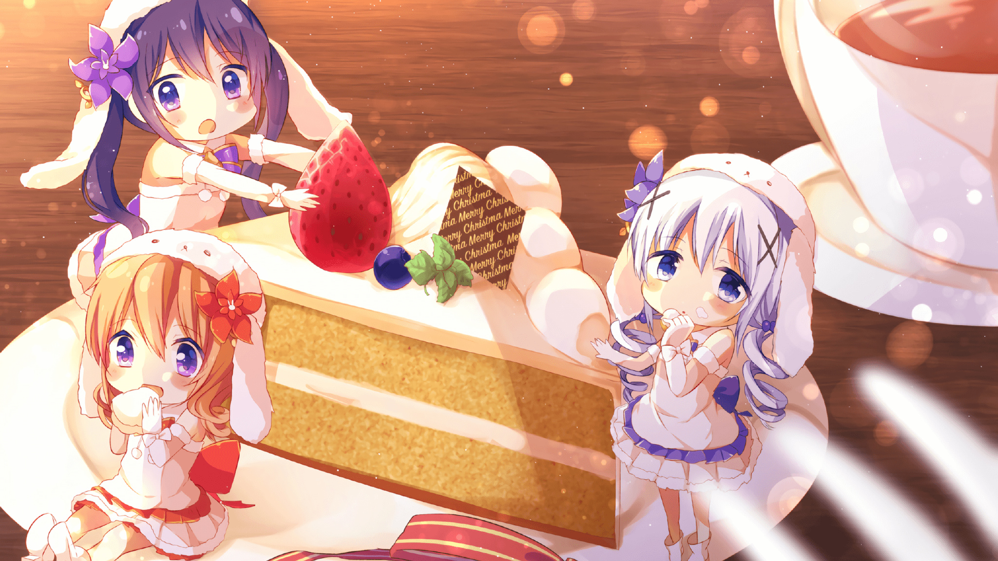 孤星刺穿亚平宁防线，奥亚尔萨瓦尔的爆发时刻与法国足球的战术碾轧