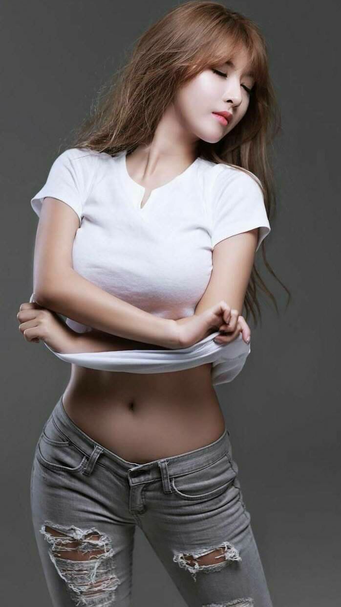 奇迹由他亲手定义，阿圭罗的欧冠淘汰赛，一部不朽的个人英雄史诗