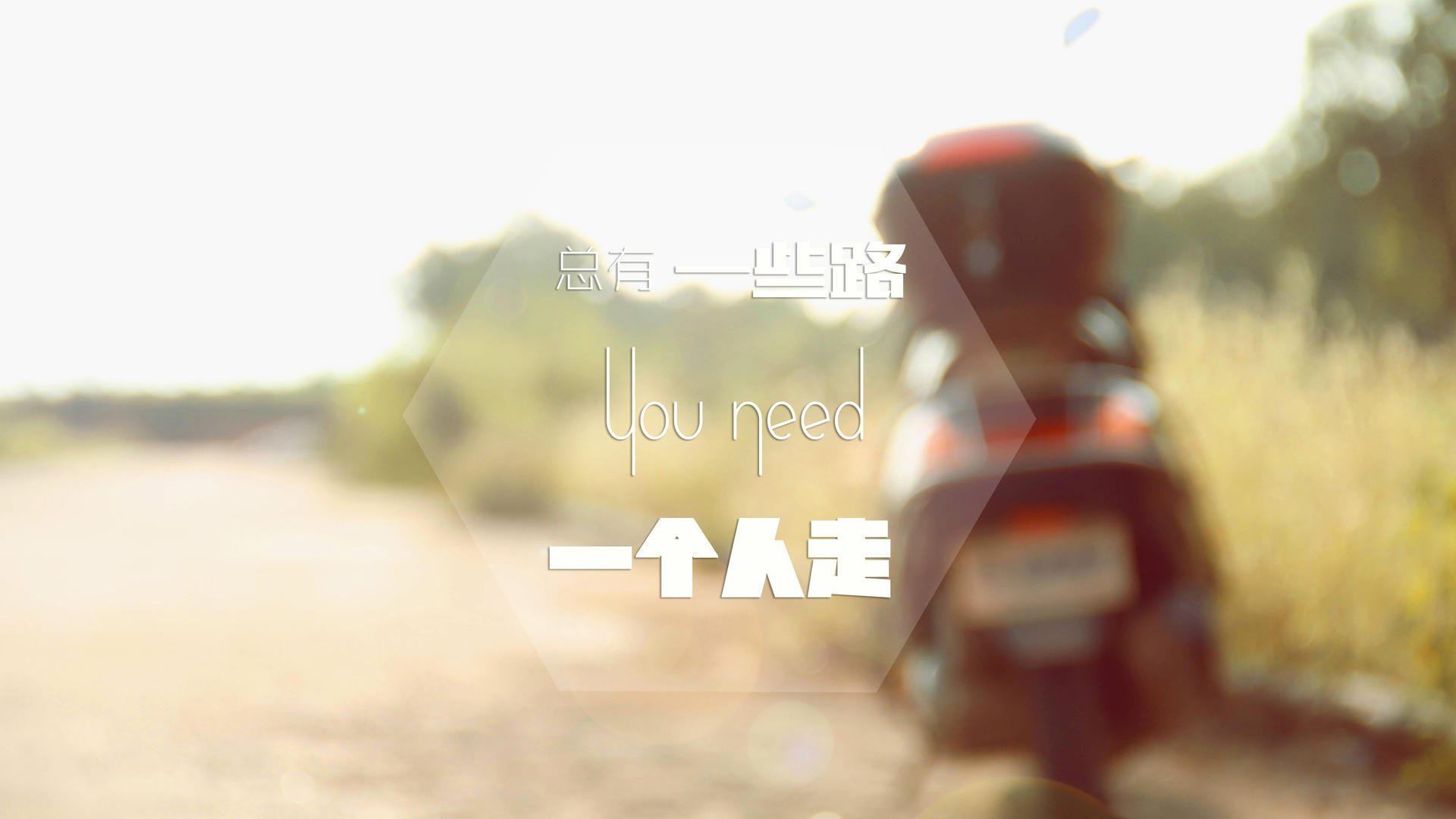 上海队跨联盟表演赛击败鹈鹕,爱德华兹里程碑之夜蒙尘