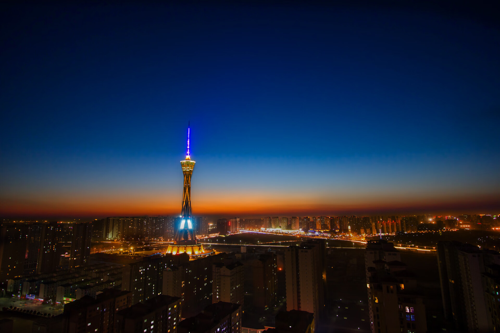 死神降临,杜兰特压力下的一剑封喉,独行侠终斩骑士