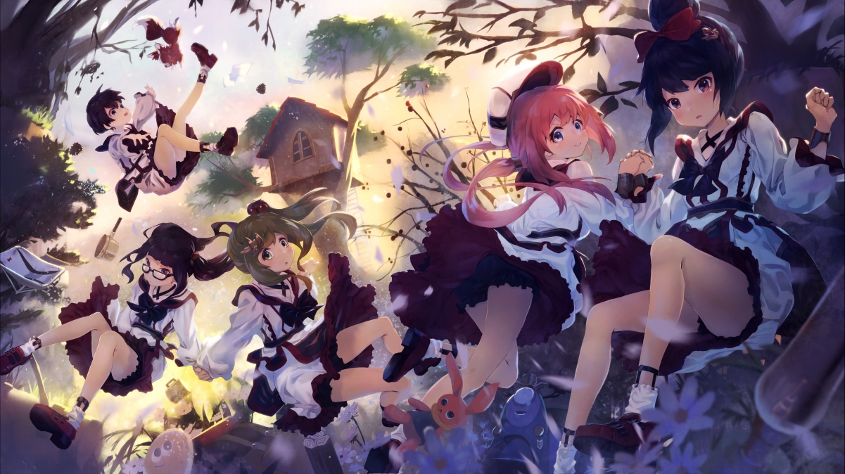 当红龙咆哮南美之巅，一场虚构的世纪对决与救赎