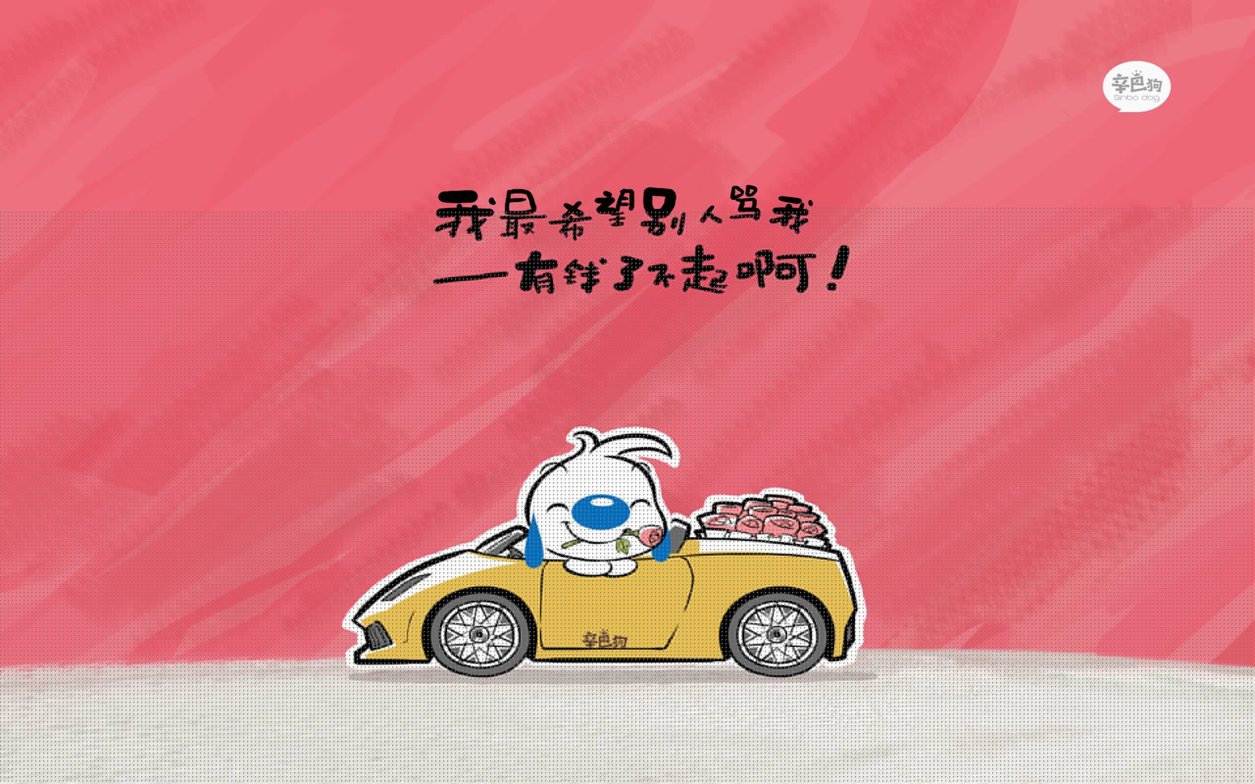 绿与白的怒吼，当伯纳乌遇见历史，足球如何讲述两个战场的故事