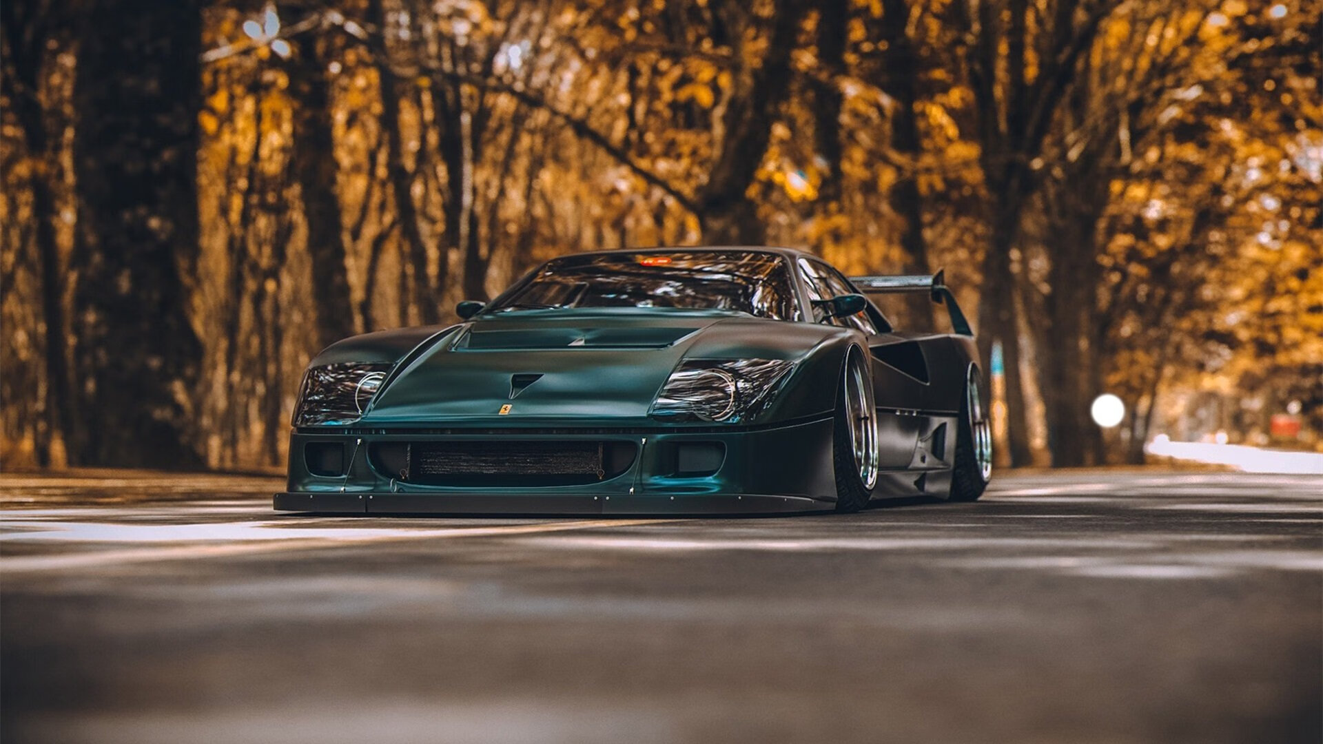 冰与火的协奏曲,哈登的得分风暴与广厦的铁幕密防