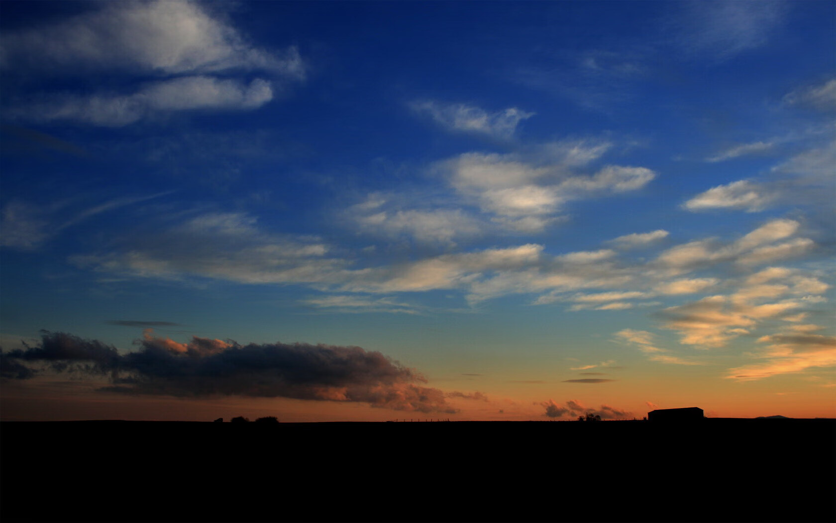 跨界奇迹,当奥地利心脏为希腊搏动—记一场独一无二的友谊赛与阿拉巴的永恒瞬间