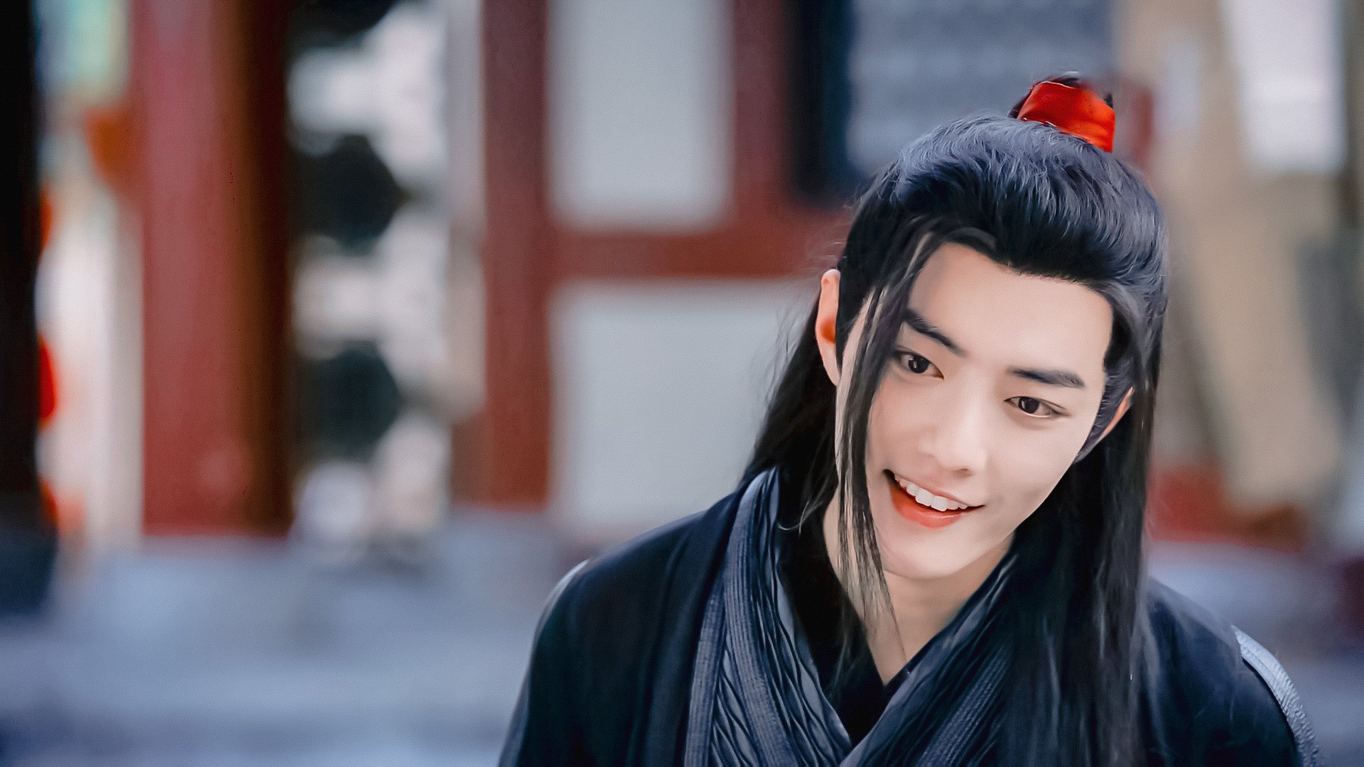 当奥亚尔萨瓦尔接管亚特兰大，一场跨越运动与大陆的冠军共振