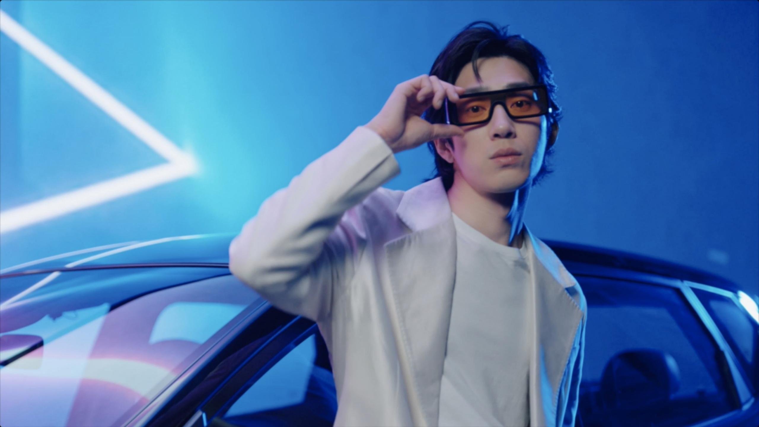 当奥亚尔萨瓦尔接管亚特兰大，一场跨越运动与大陆的冠军共振