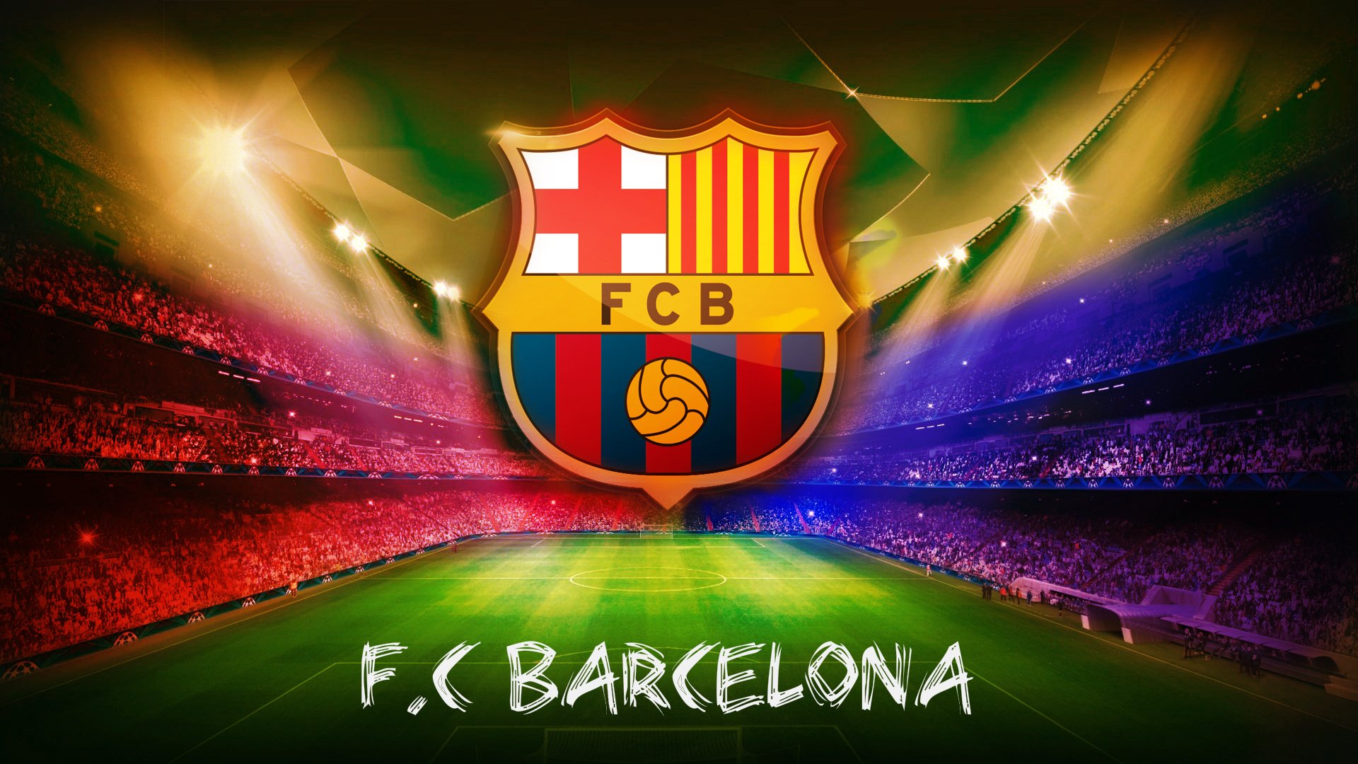 为足球停火,亚特兰大封锁厄瓜多尔之夜,梅西以体育之光刺破政治阴云