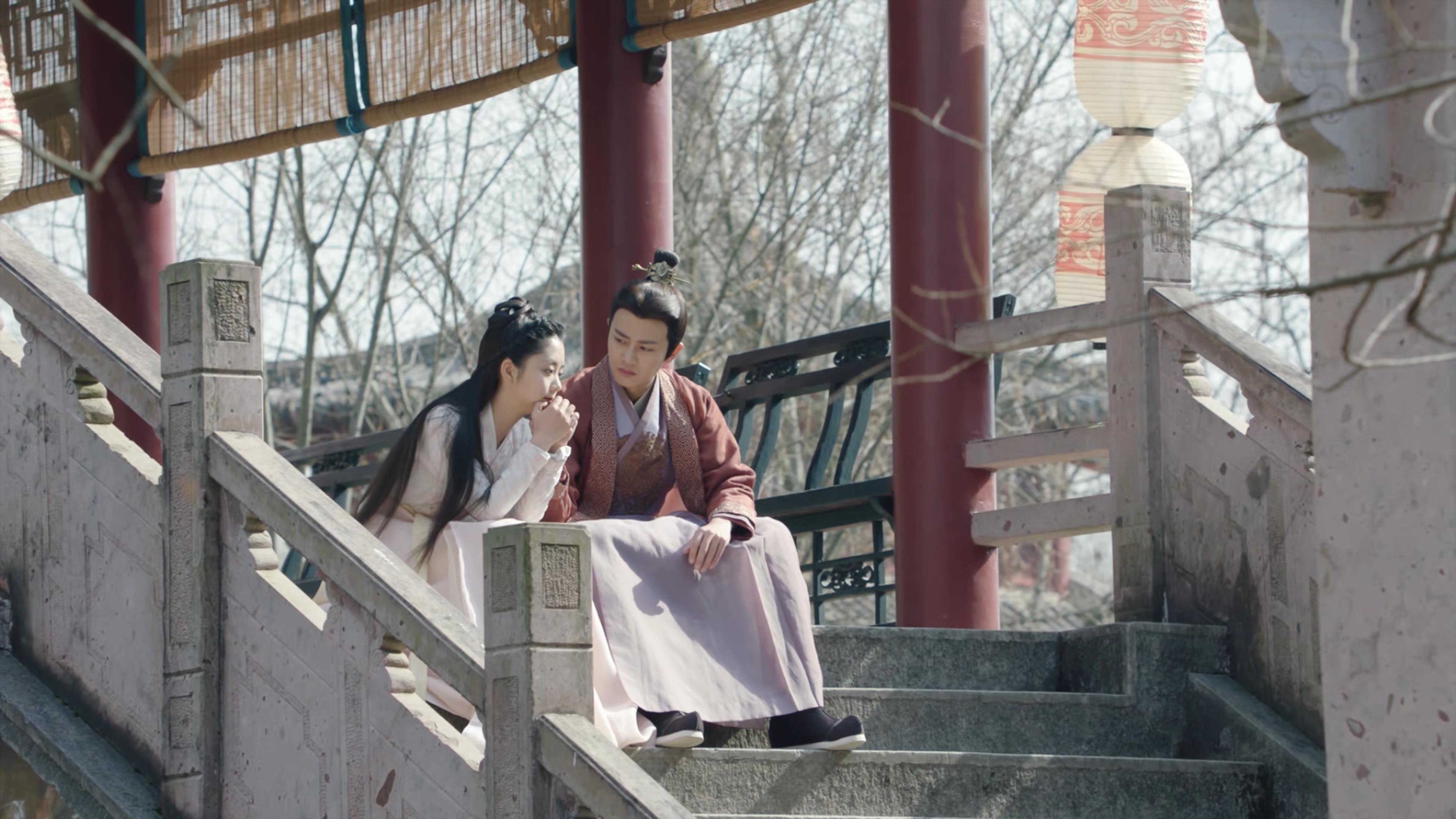 乌拉圭狂胜里昂,奥纳纳关键先生彰显威力