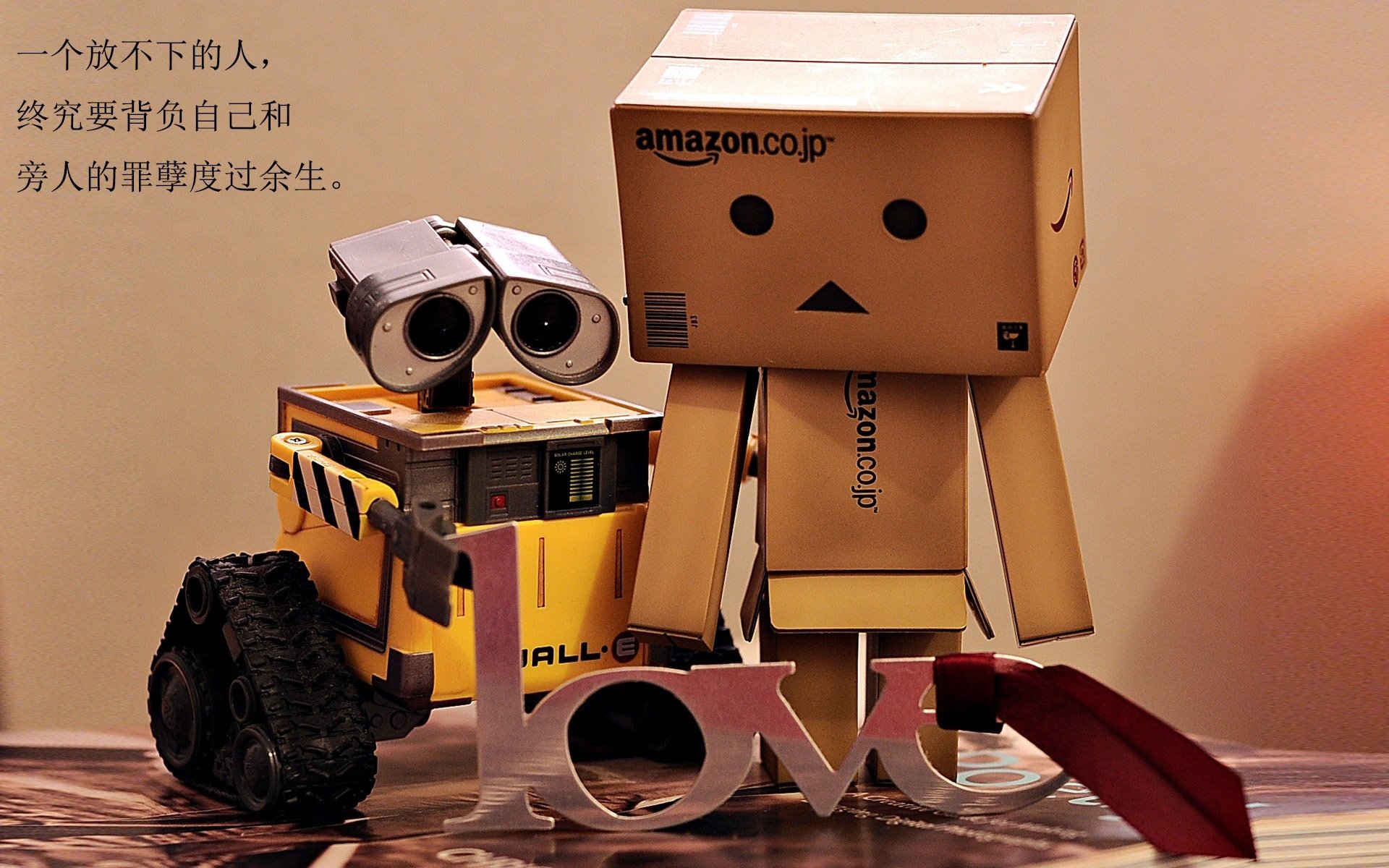 当法国天才闪耀时，荷兰血脉正流向西班牙