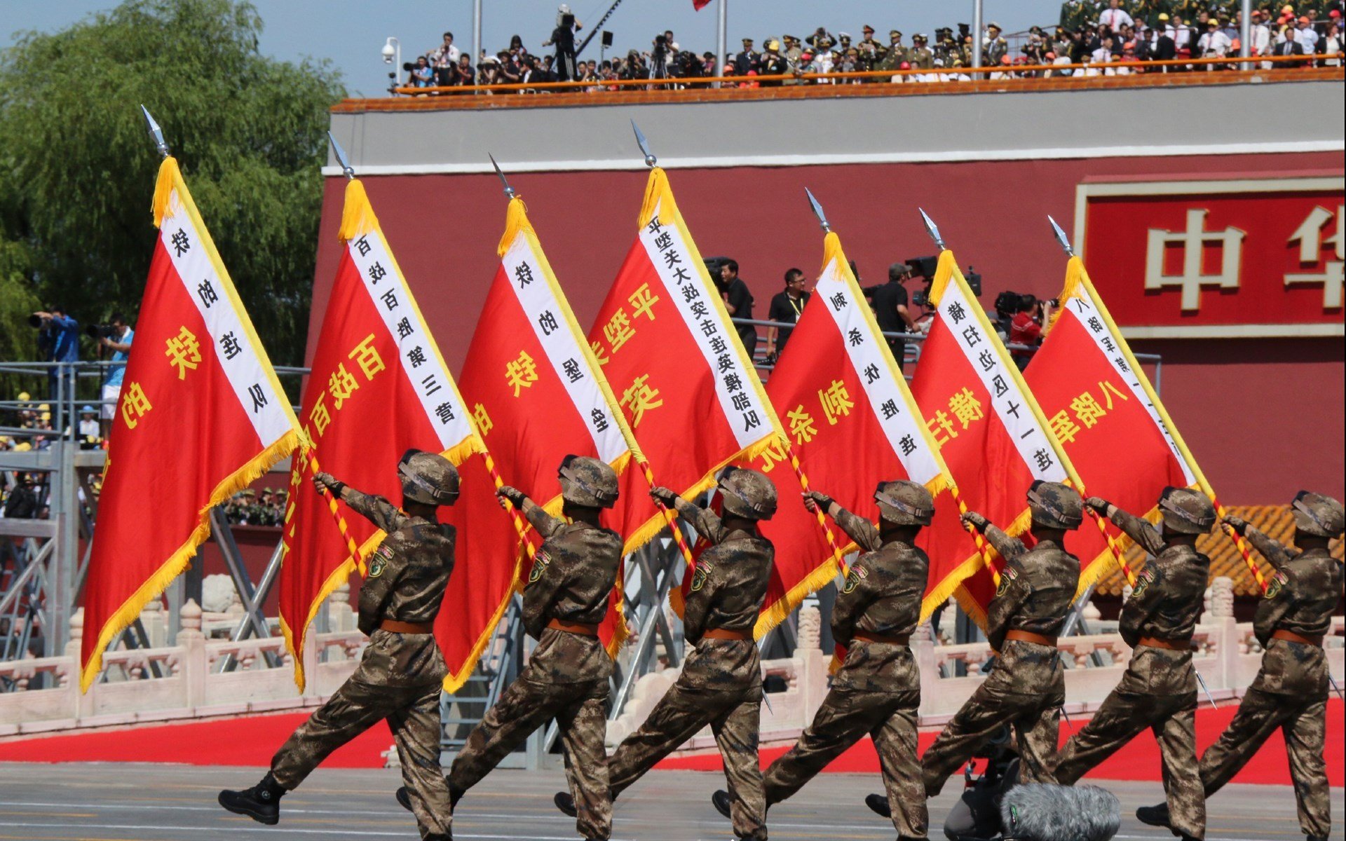 当法国天才闪耀时，荷兰血脉正流向西班牙