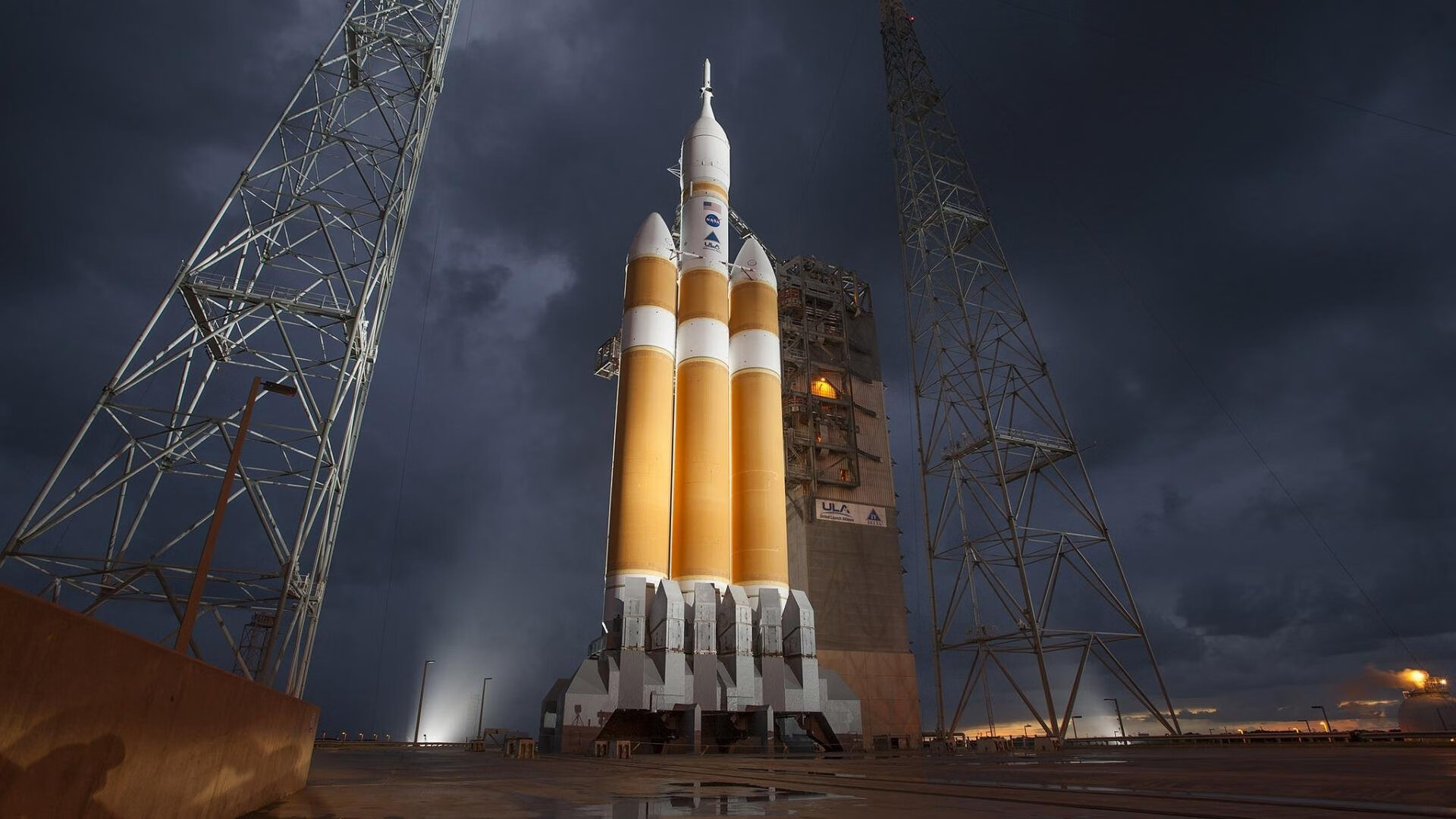 阿拉巴的钢铁意志,比利时的黄金一瞬,当巨星价值遇上限时绝杀