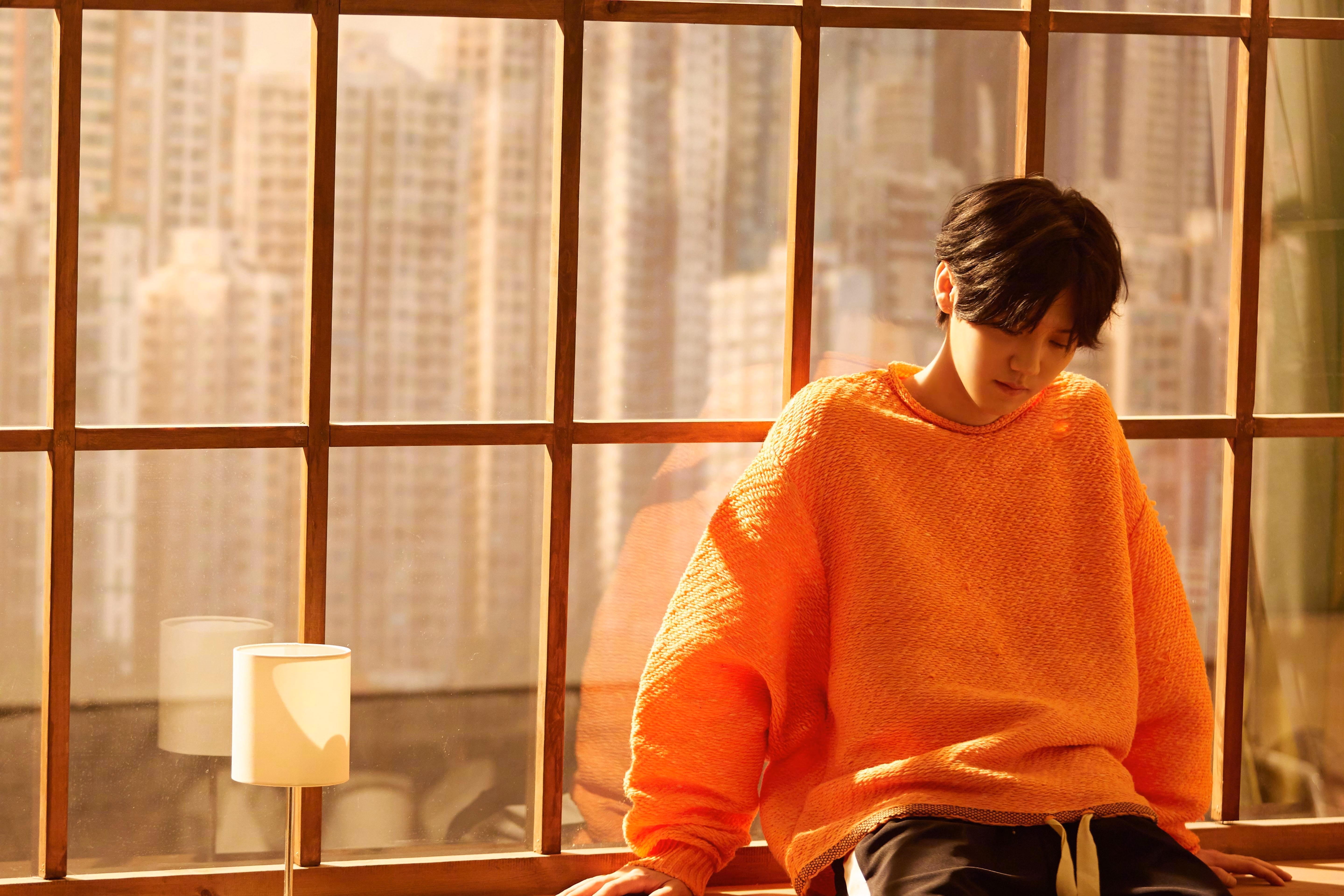 奇迹无疆界,从绿茵爆冷到赛道逆袭,体育如何重写不可能