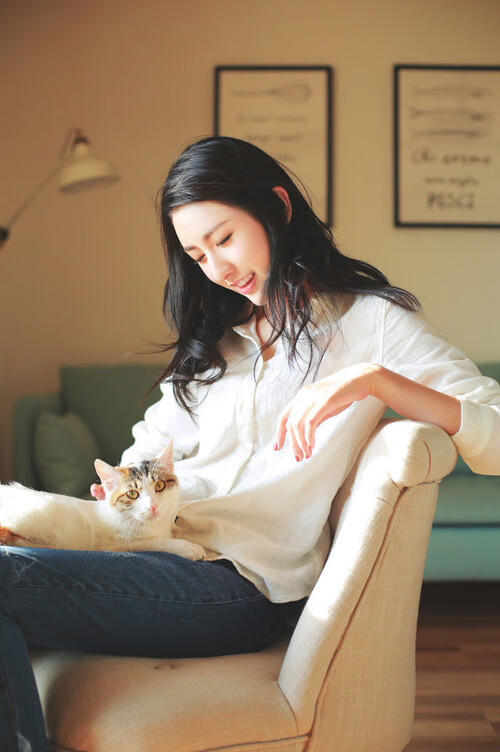 赛场与棋盘,当总决赛的战术板画上乌克兰地图