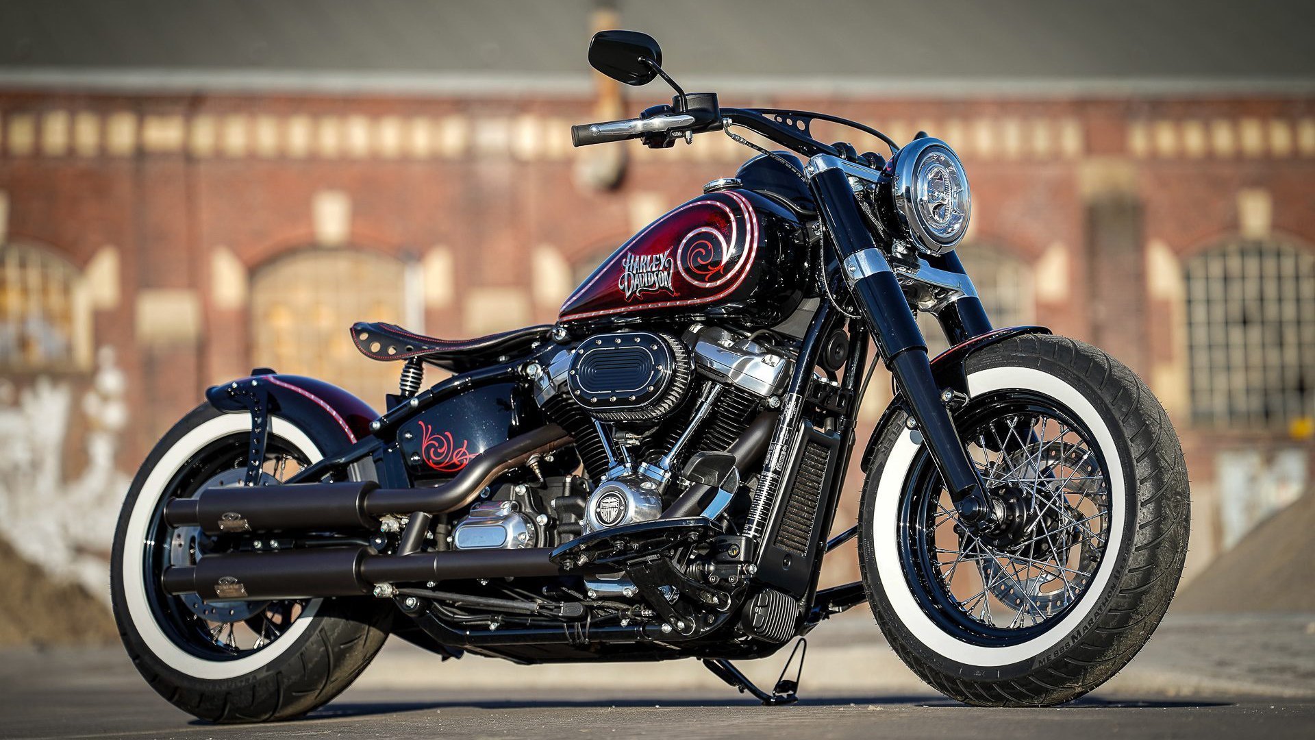 赛场与棋盘,当总决赛的战术板画上乌克兰地图