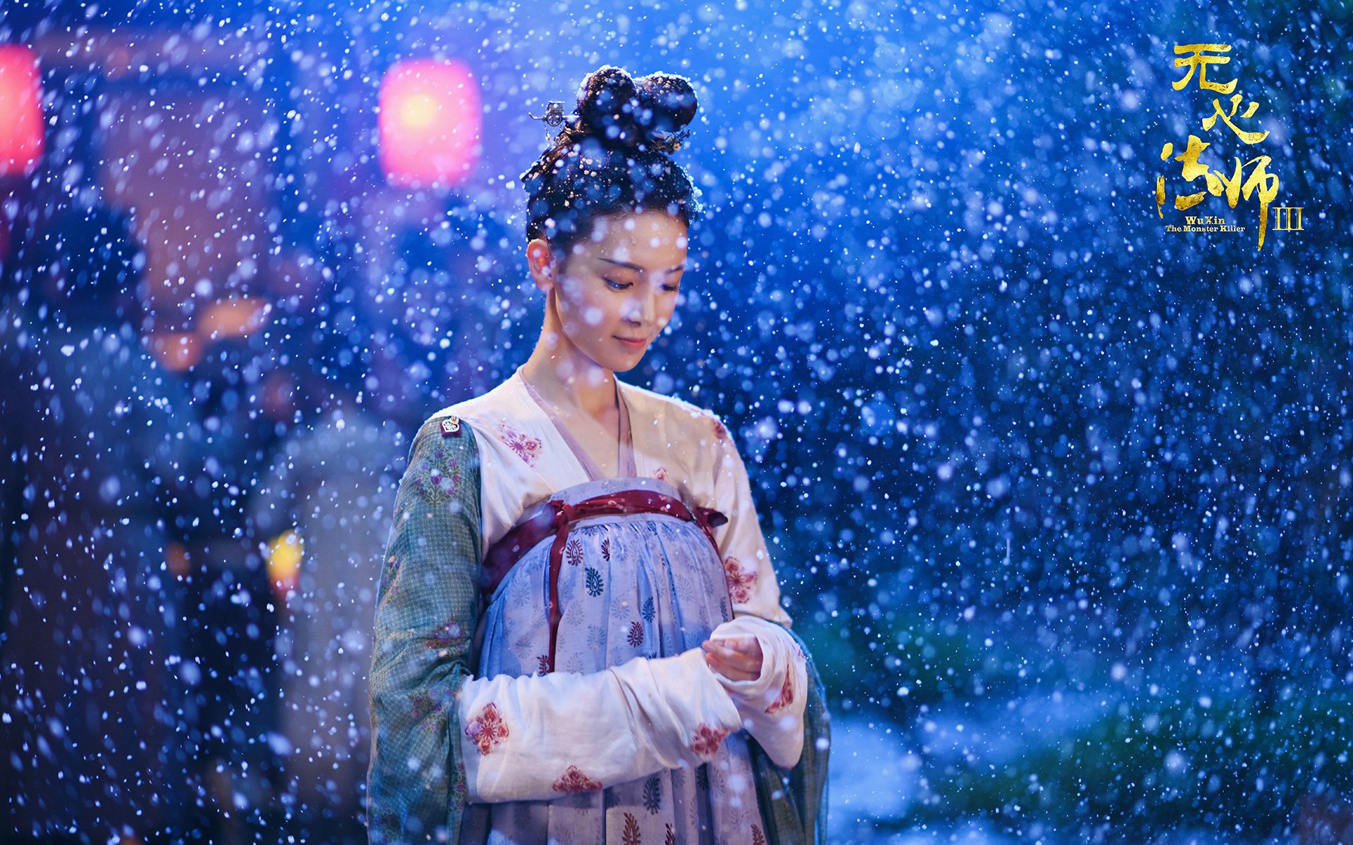 郁金香刺穿蓝鹰心脏，一场欧冠决赛的荷兰式复兴