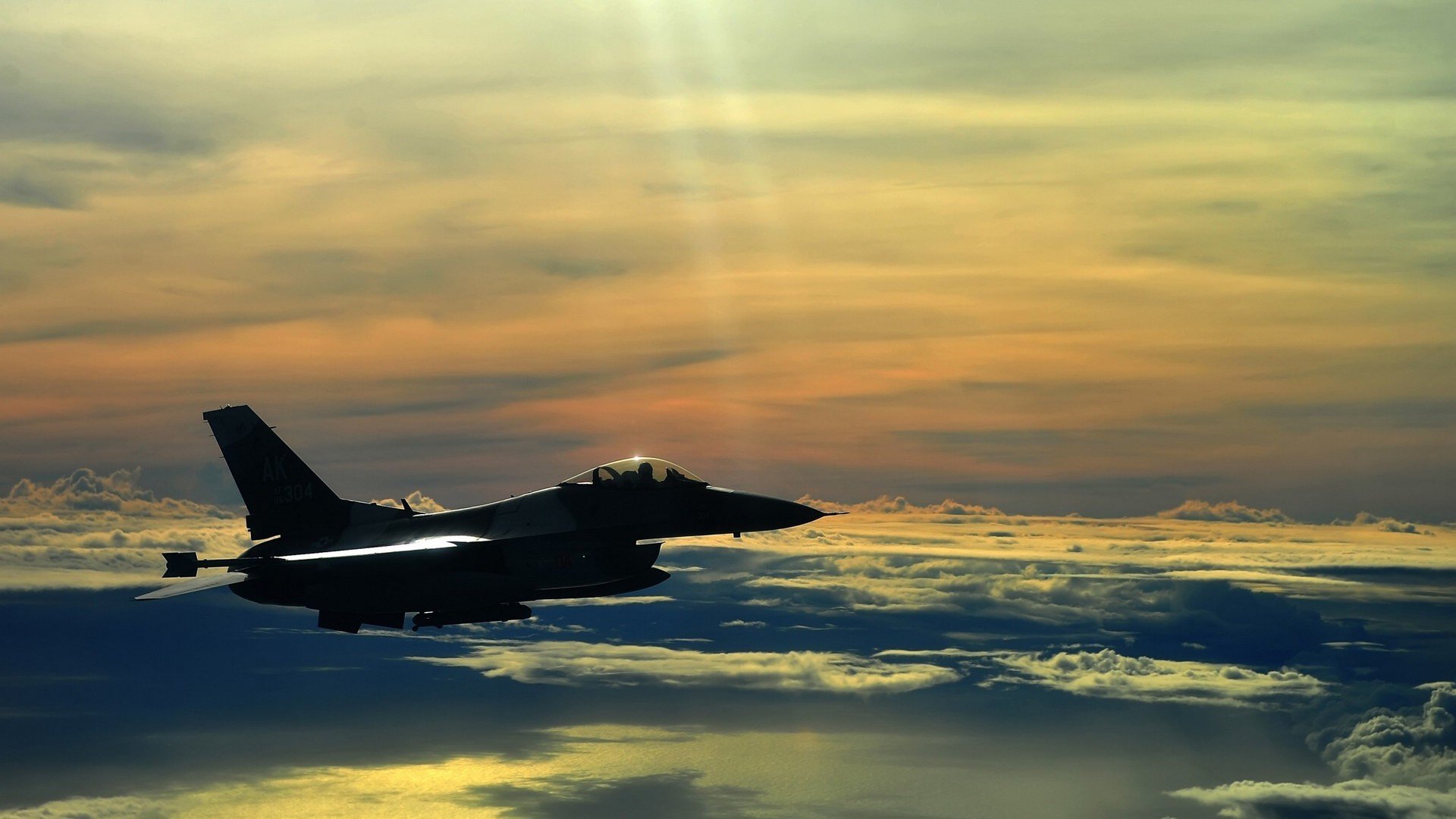 维尼修斯爆发,切尔西正面击溃皇家社会—一场定义王者对话的战术与天才之战