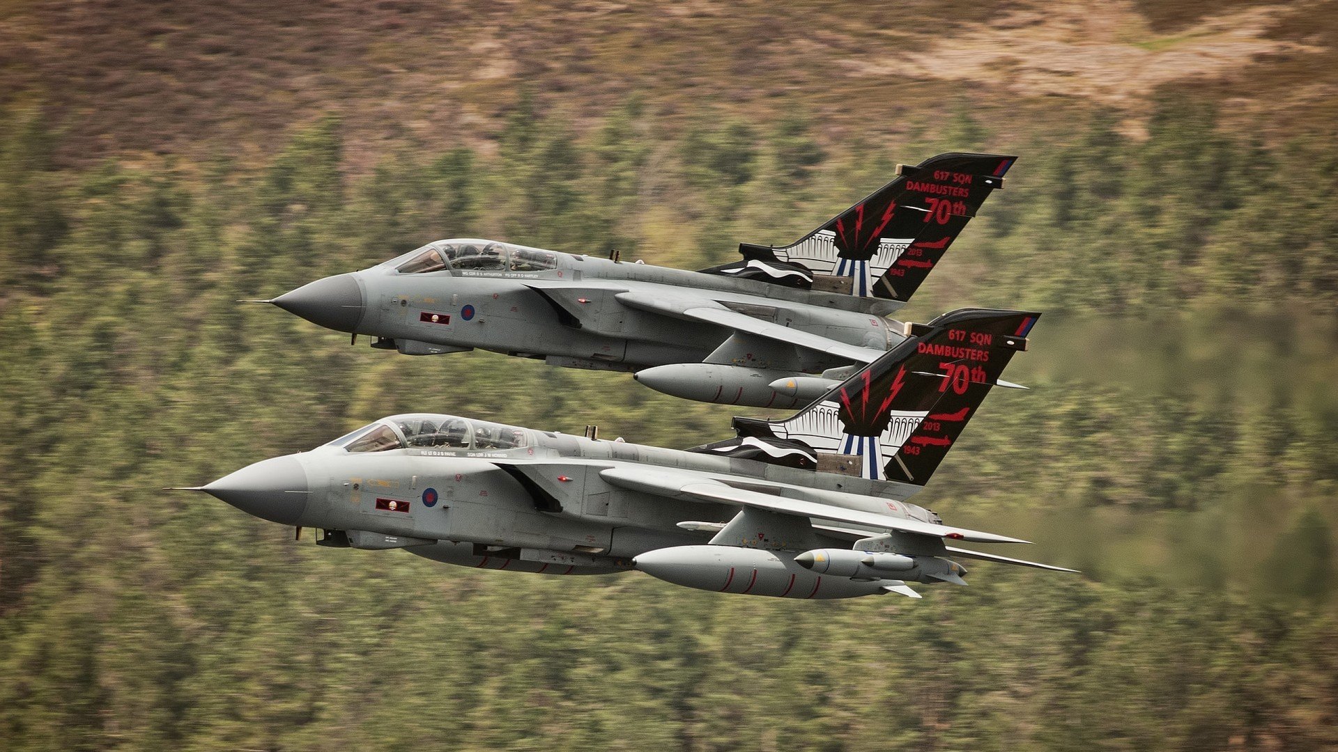 铁锁横江,奥利维耶一箭定江山—国际米兰防守艺术终结秘鲁攻势