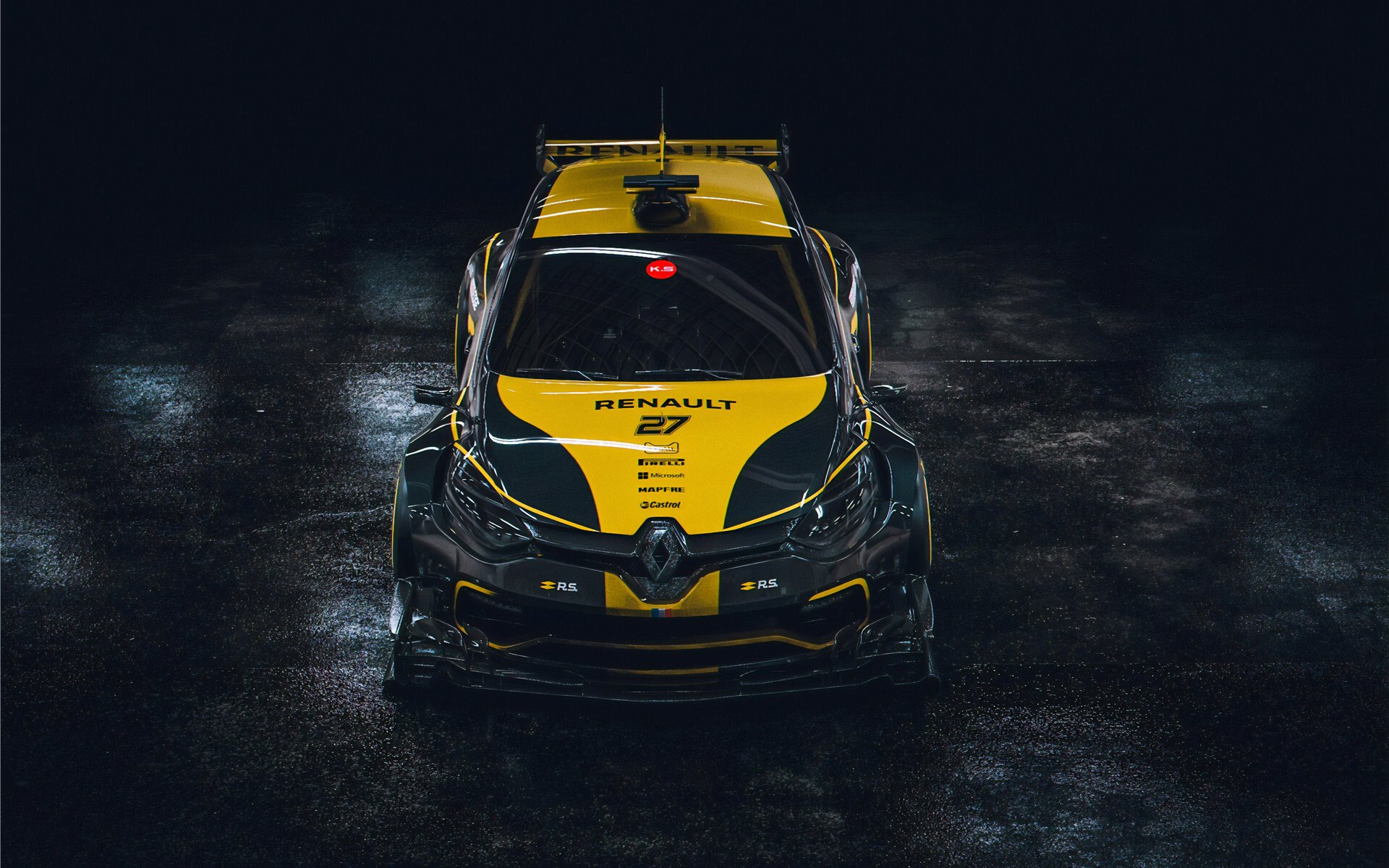 末节之王！切特28分导演超级逆转，山西提前四分半钟终结悬念掘金