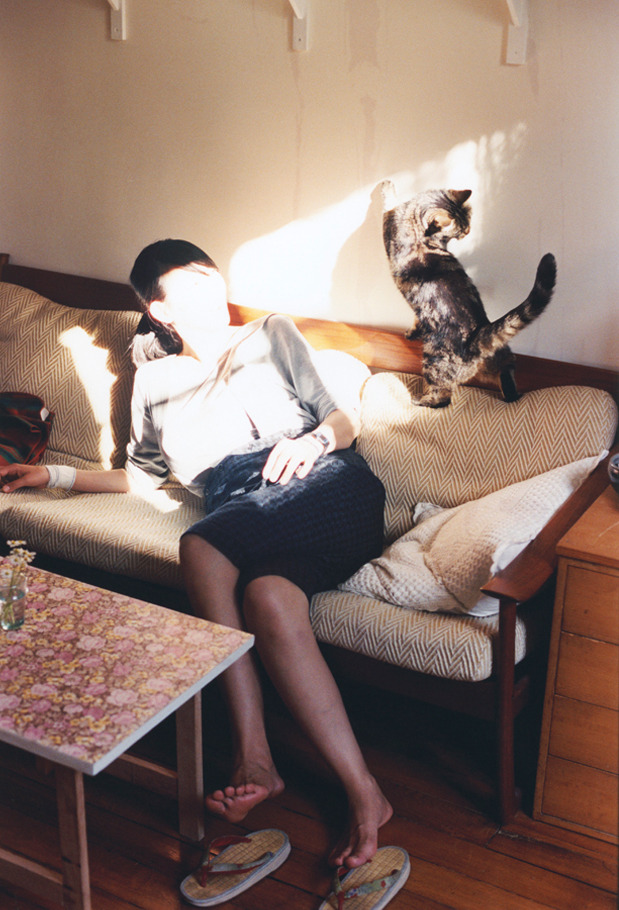 隔空对决!上海队强势摘日,锡安化身破壁关键先生